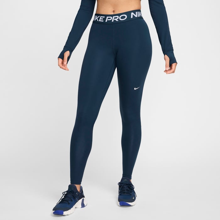 Nike Pro image number 0 Nike Pro image number 0