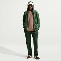 Nike Club