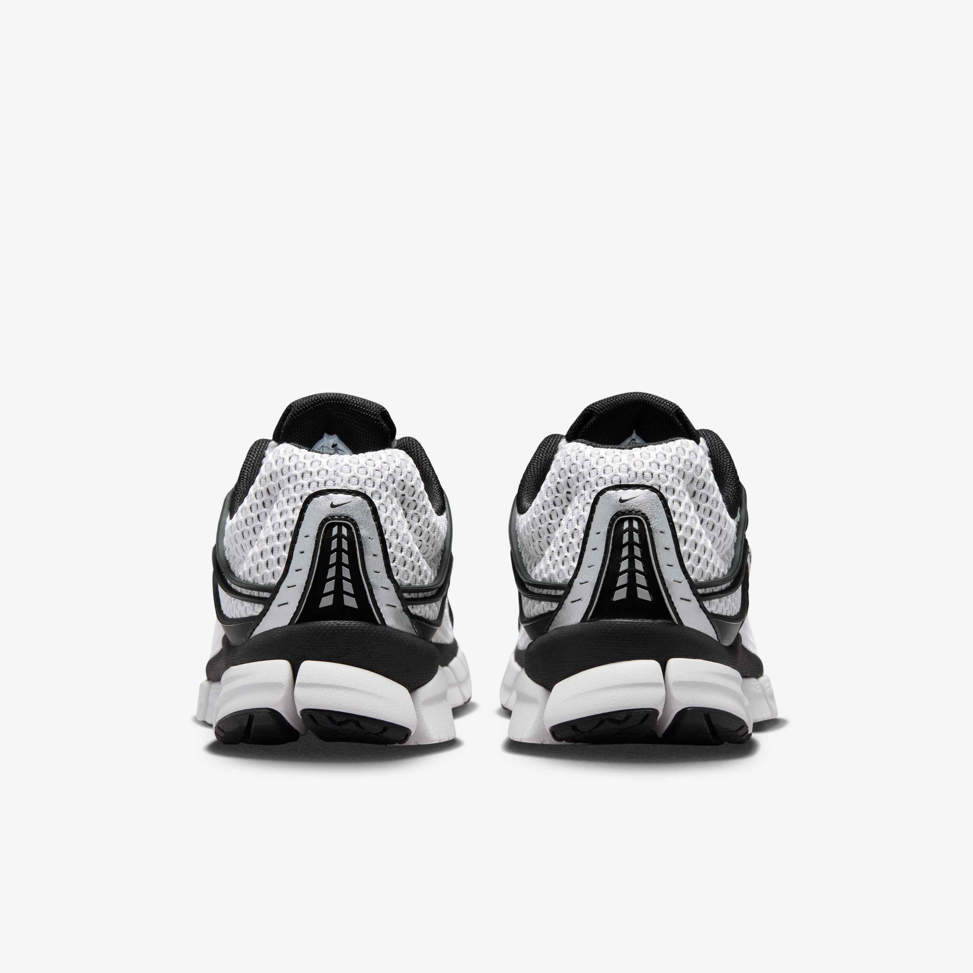 Nike Zoom Skylon 11 image number 5