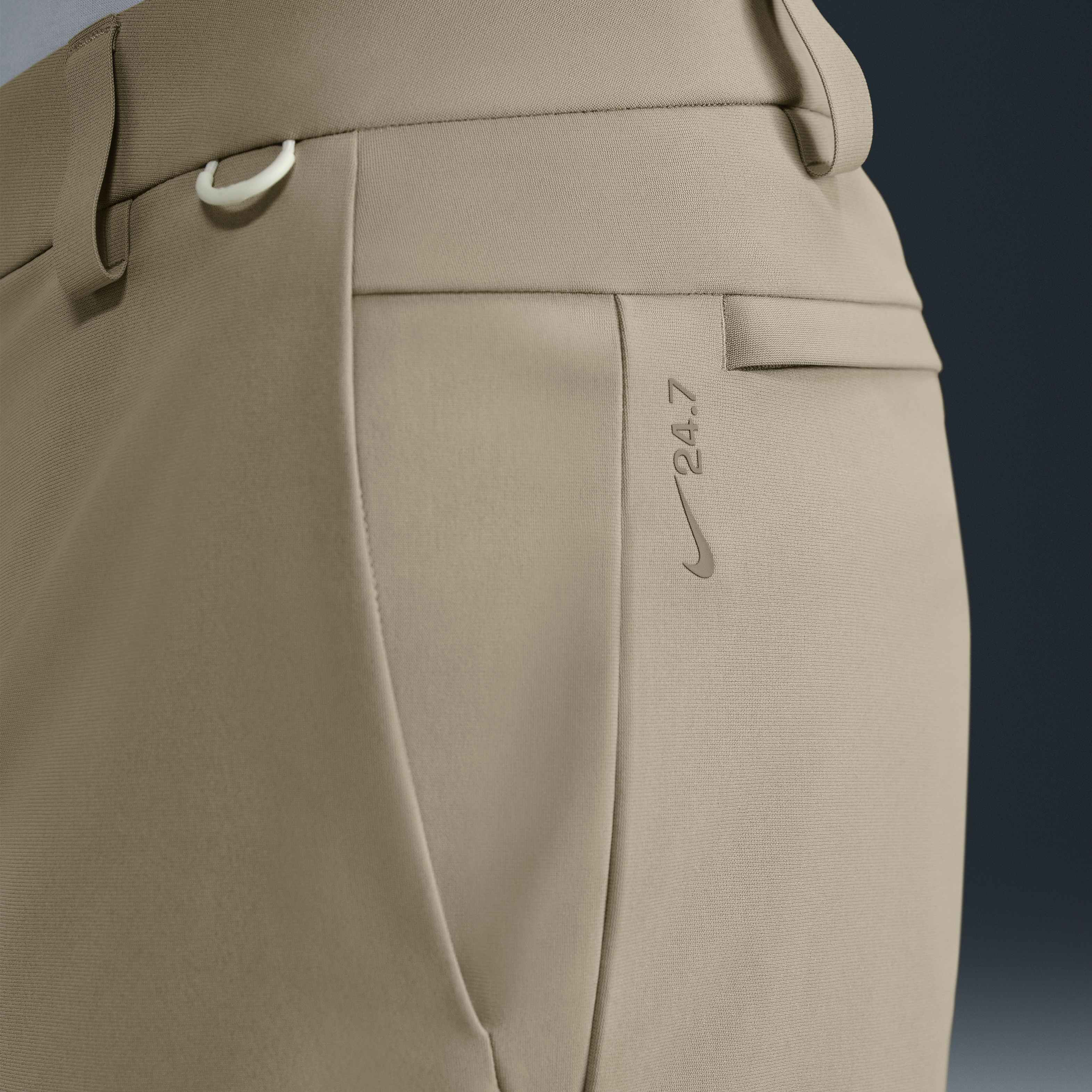 Nike 24.7 PerfectStretch image number 5