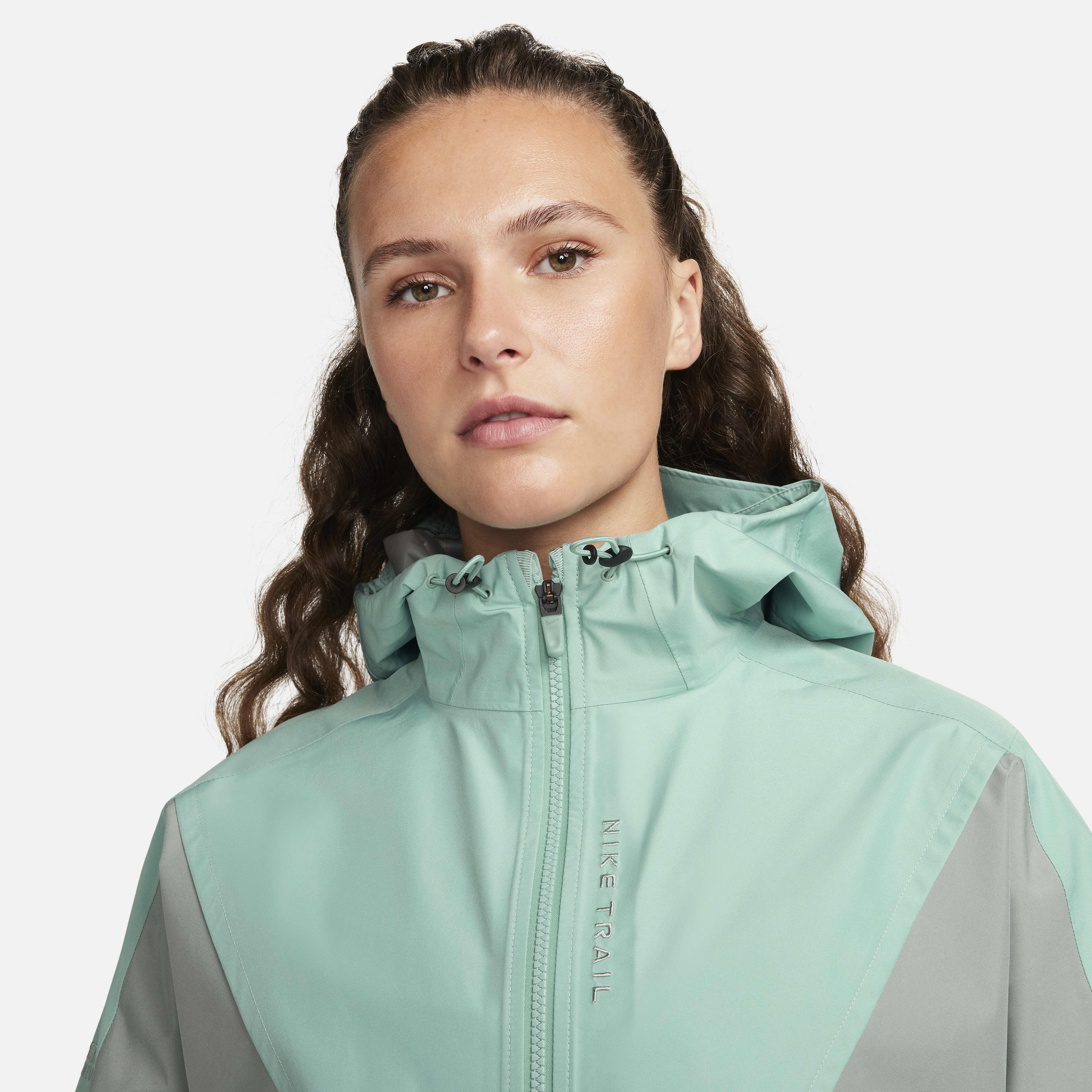 Buy Nike Trail GORE-TEX INFINIUM™ Women's Trail Running Jacket