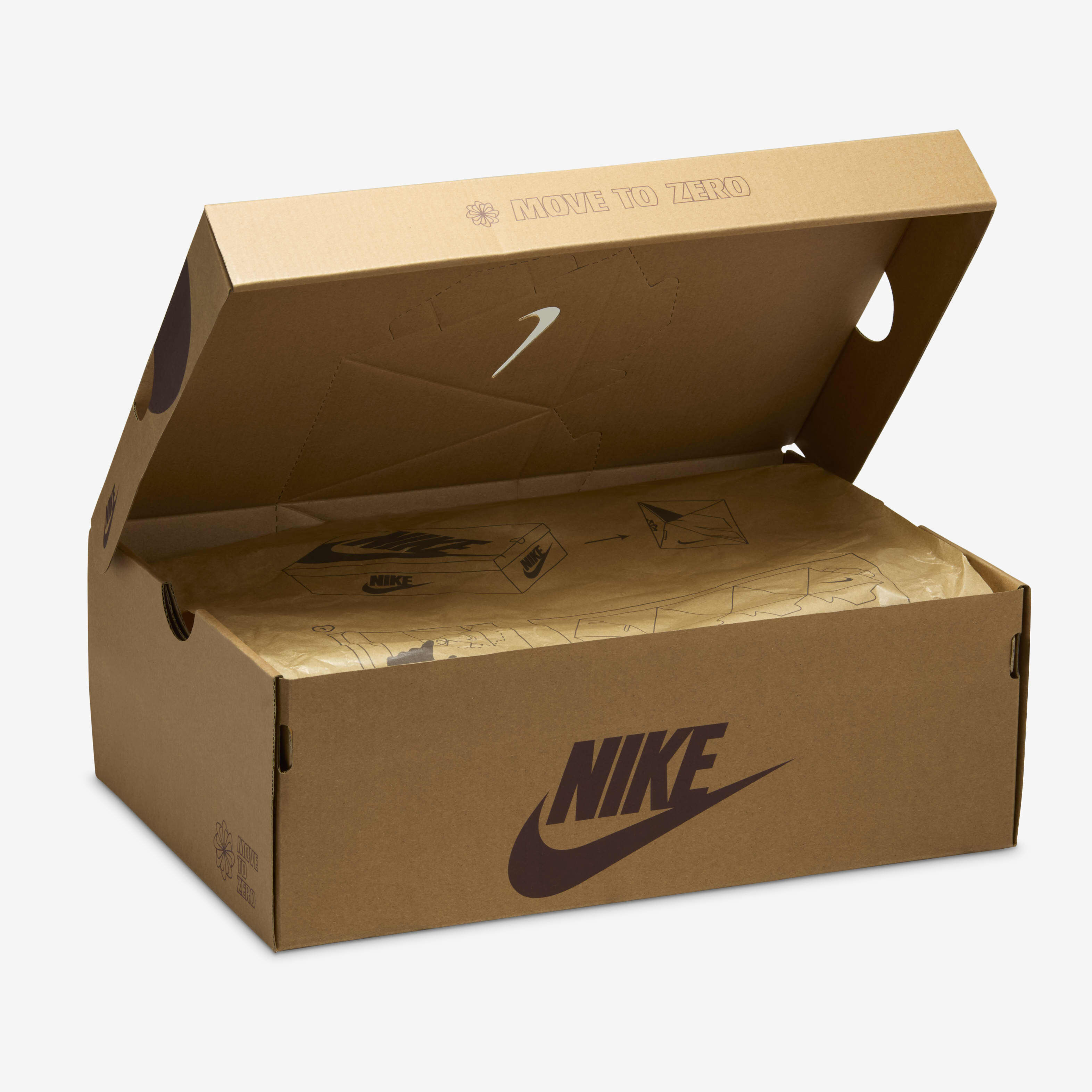 اير فورس 1 '07 LV8 image number 9