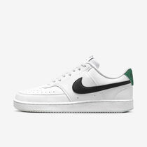 Nike Court Vision Low Next Nature