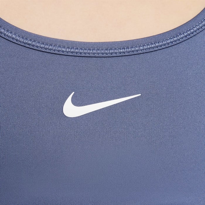 Nike Swoosh image number 3 Nike Swoosh image number 3