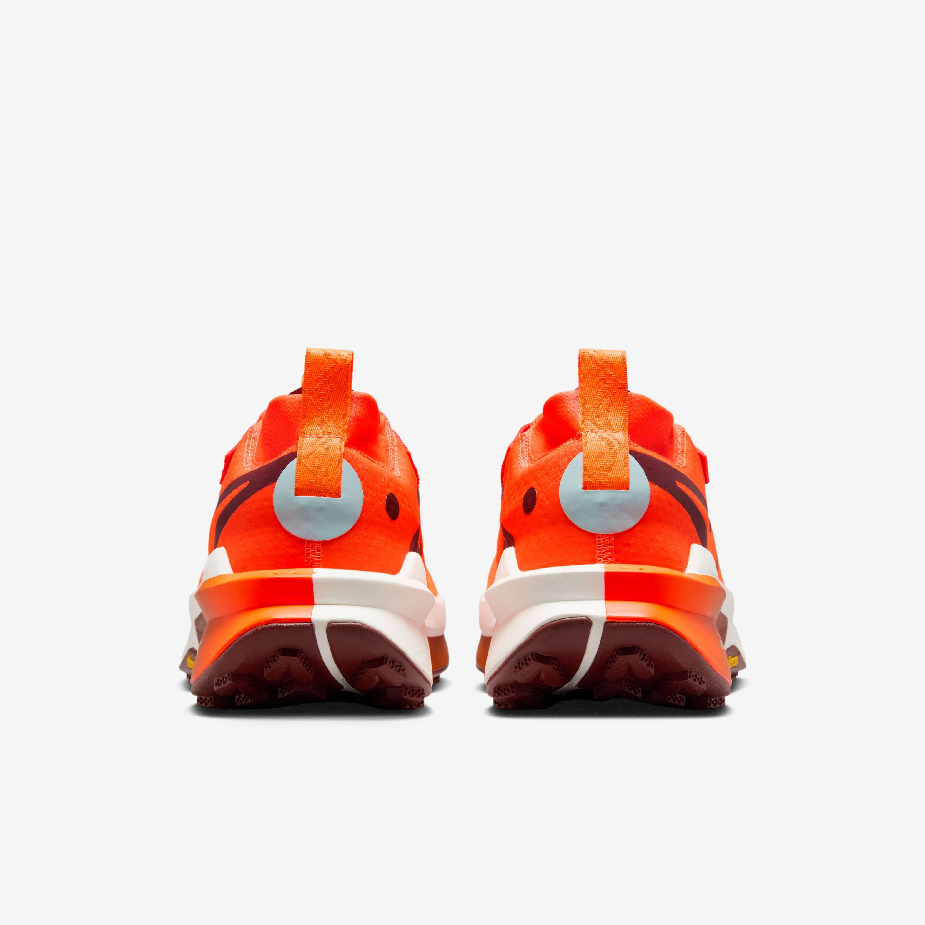 نايكي زيجاما تريل 2 image number 5