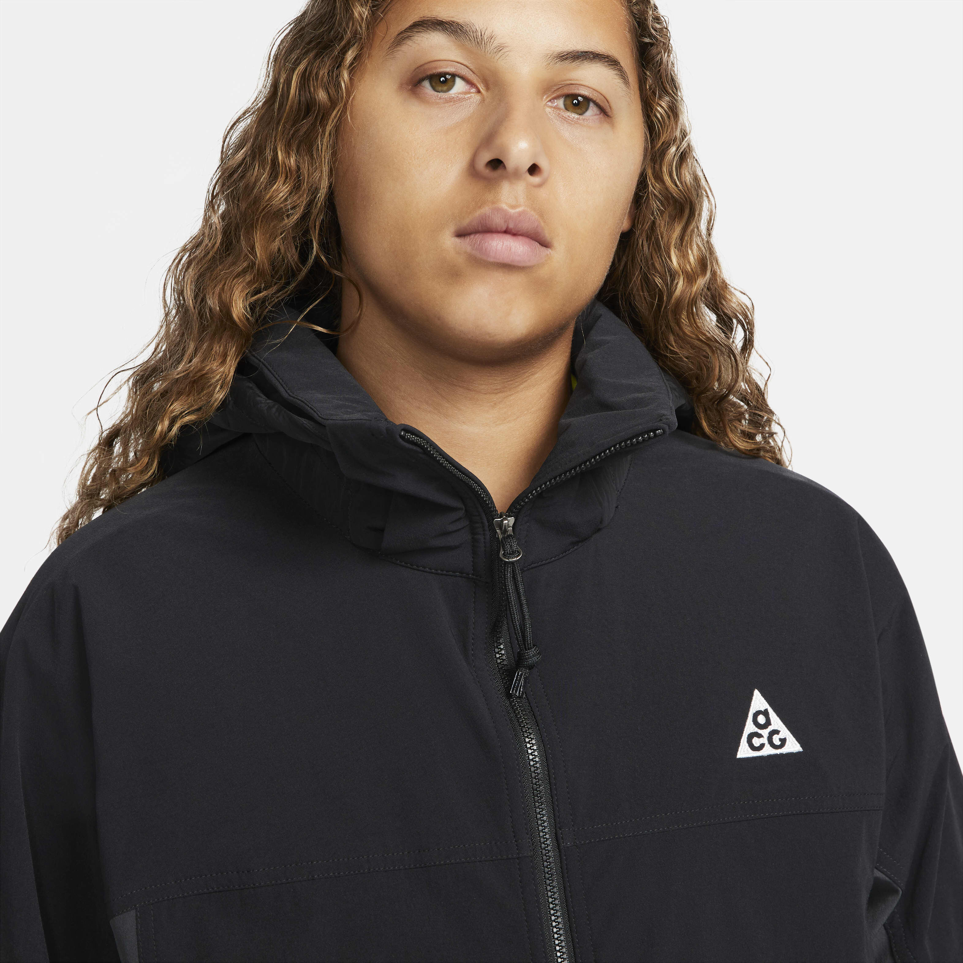 Buy Nike ACG 