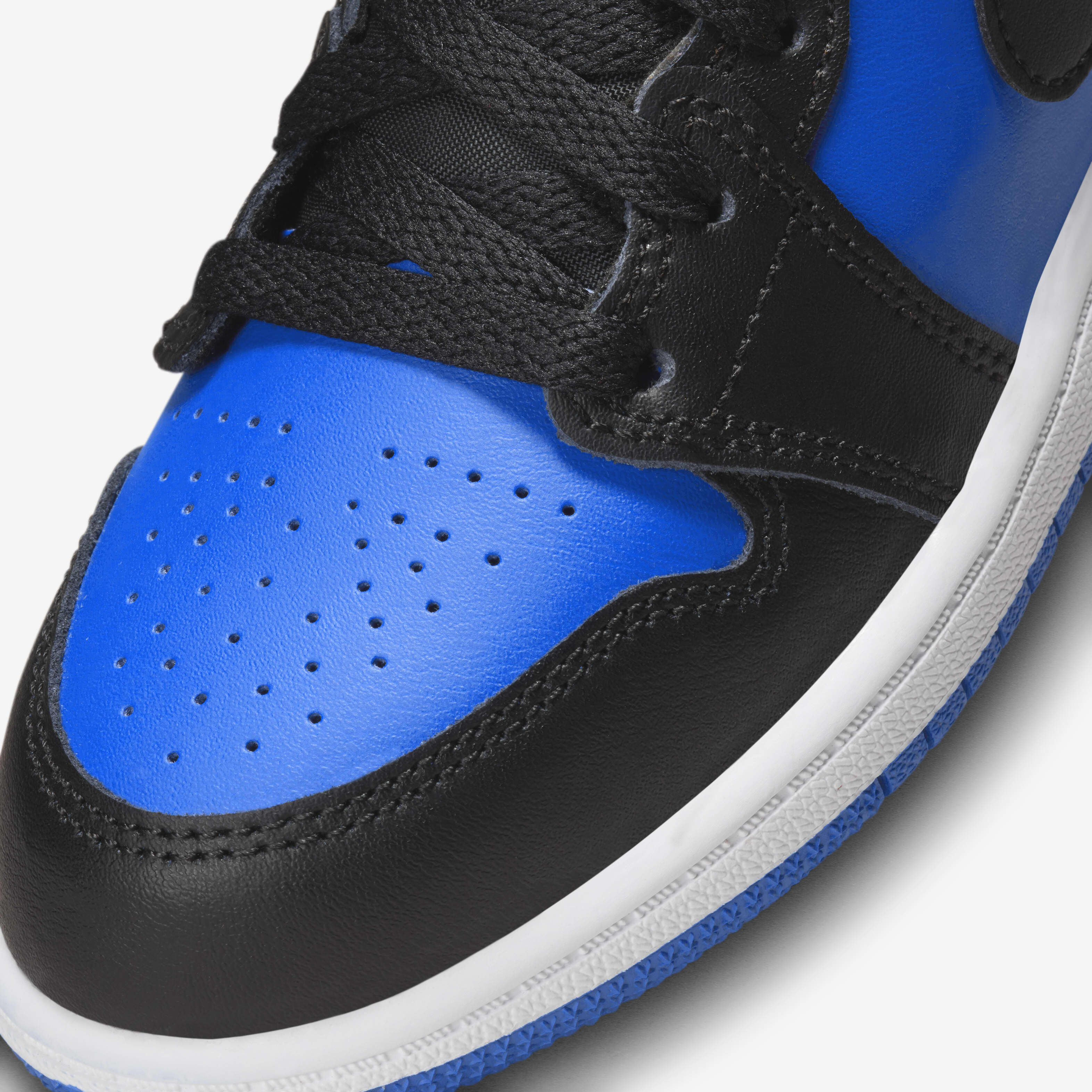 Jordan 1 Mid image number 6