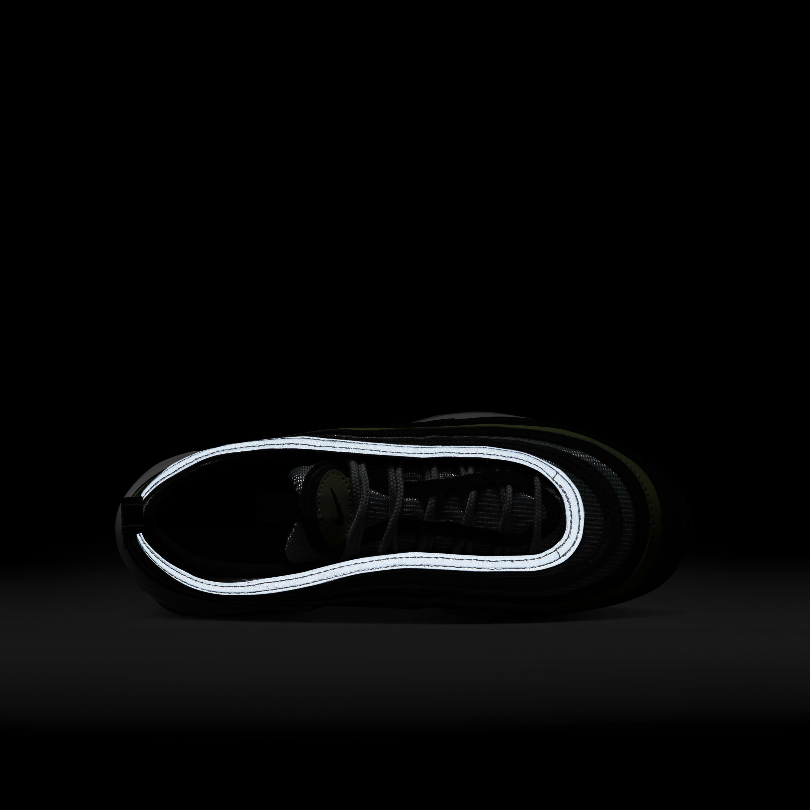 Nike Air Max 97 image number 8