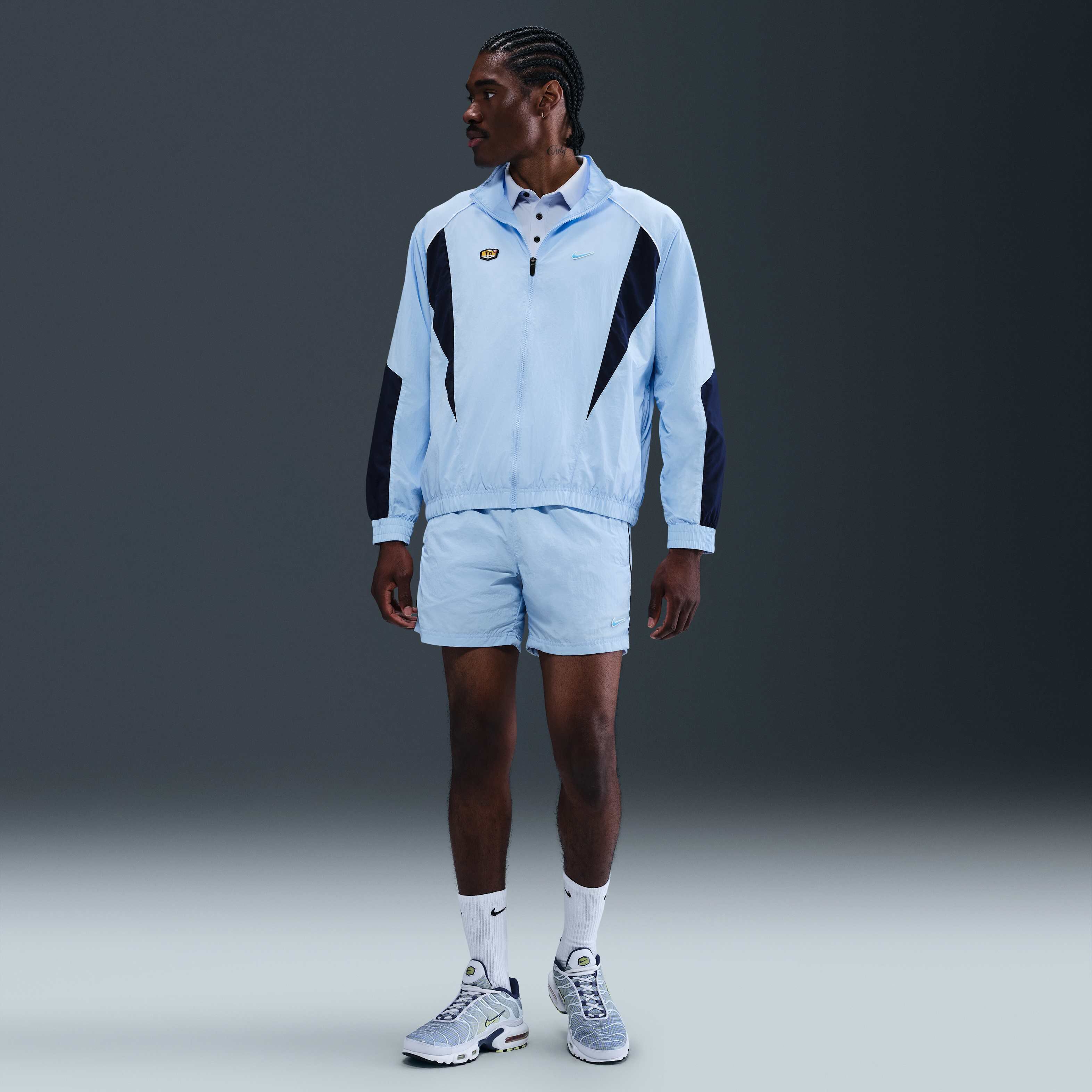 Nike Sportswear image number 3