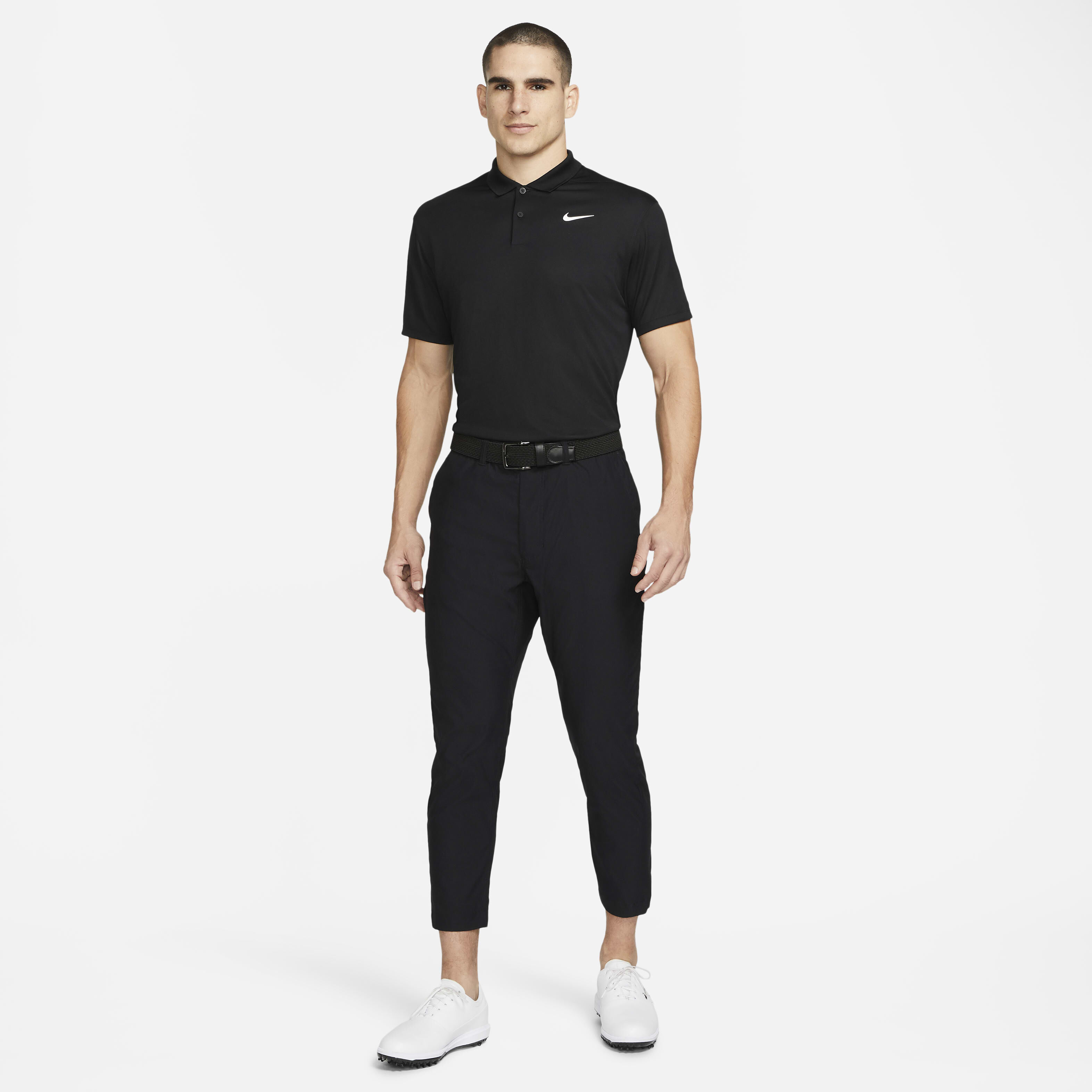 NikeCourt Dri-FIT image number 3