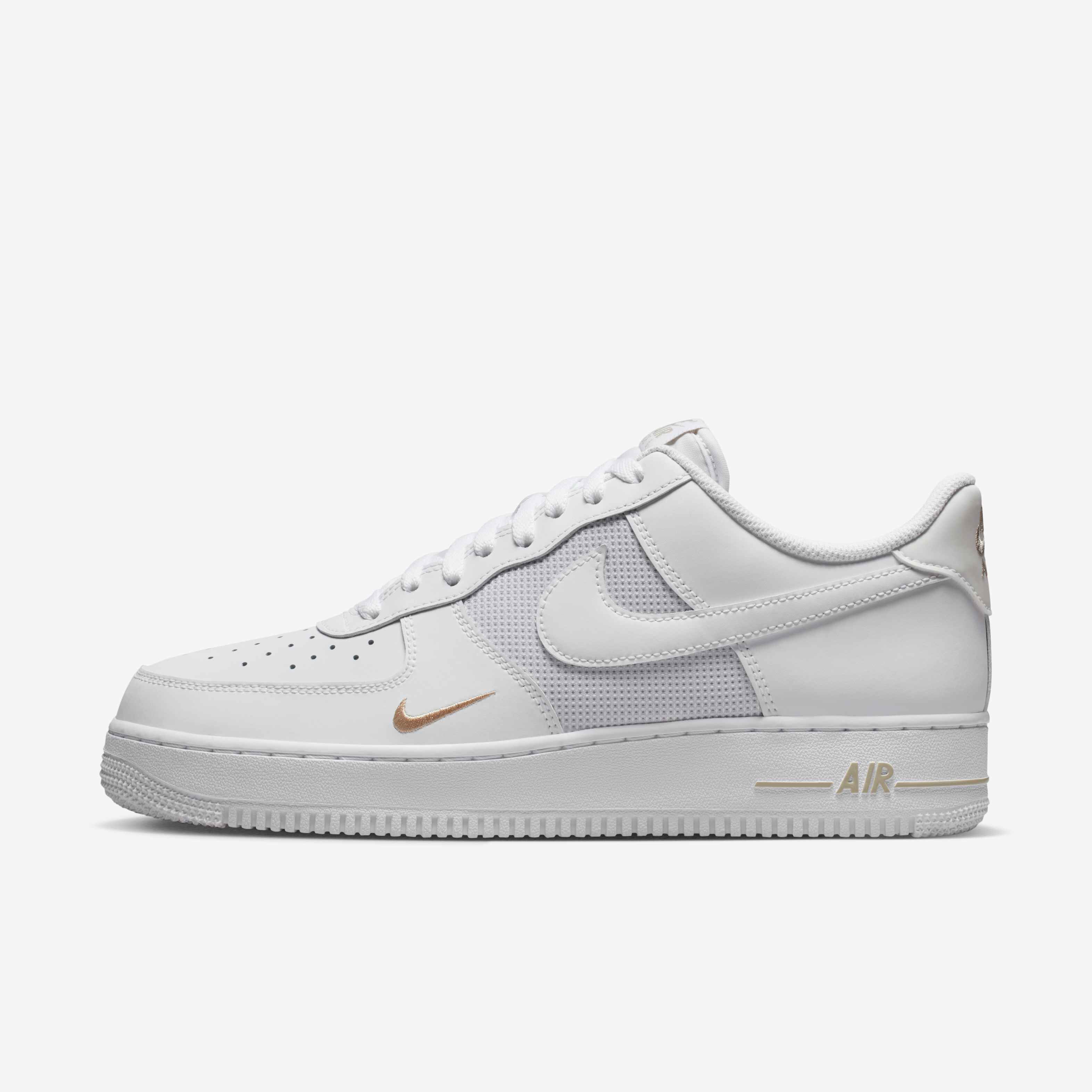 Nike Air Force 1 '07 LV8 image number 0