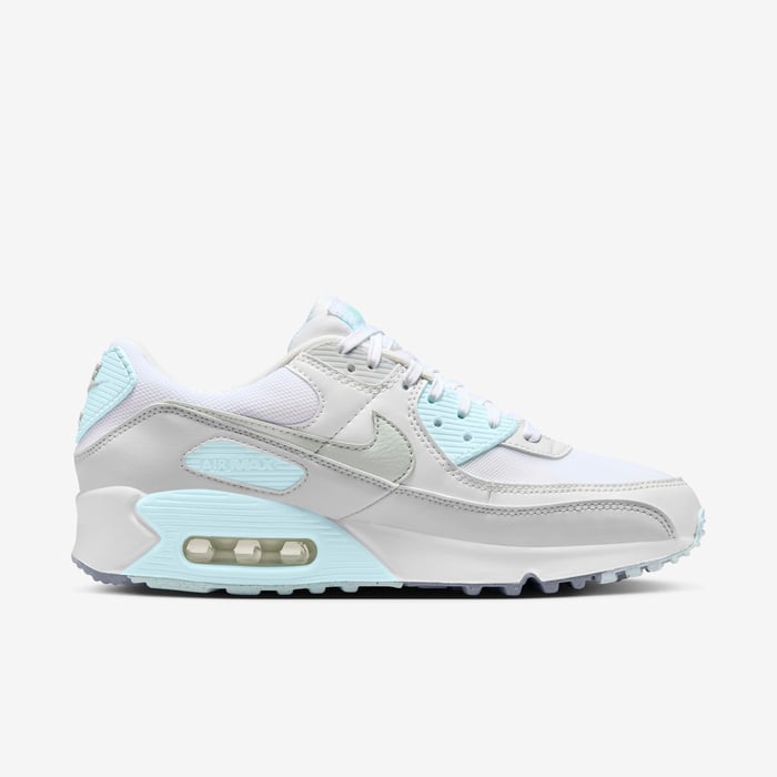 Nike Air Max 90 image number 2 Nike Air Max 90 image number 2