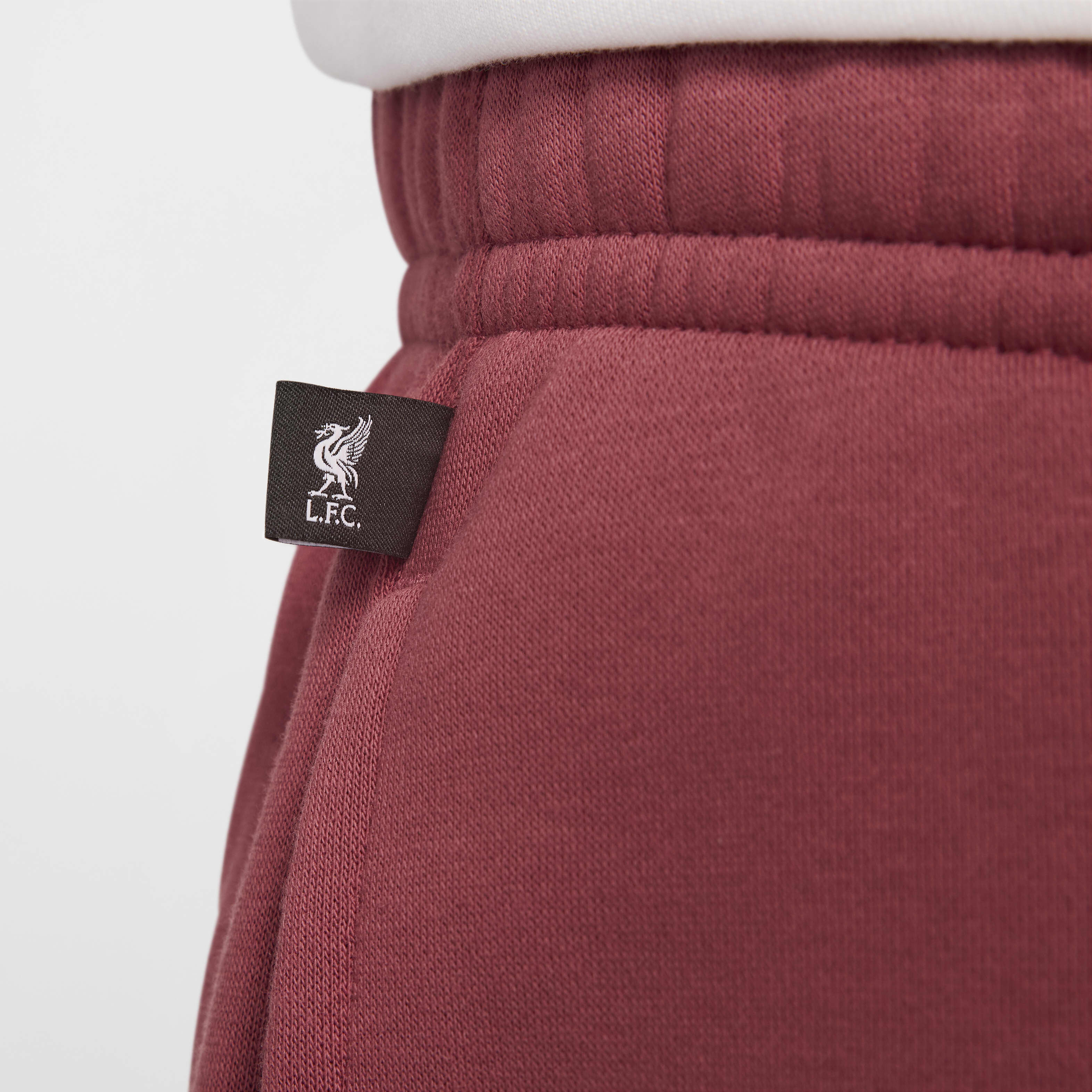 ليفربول كلوب image number 4