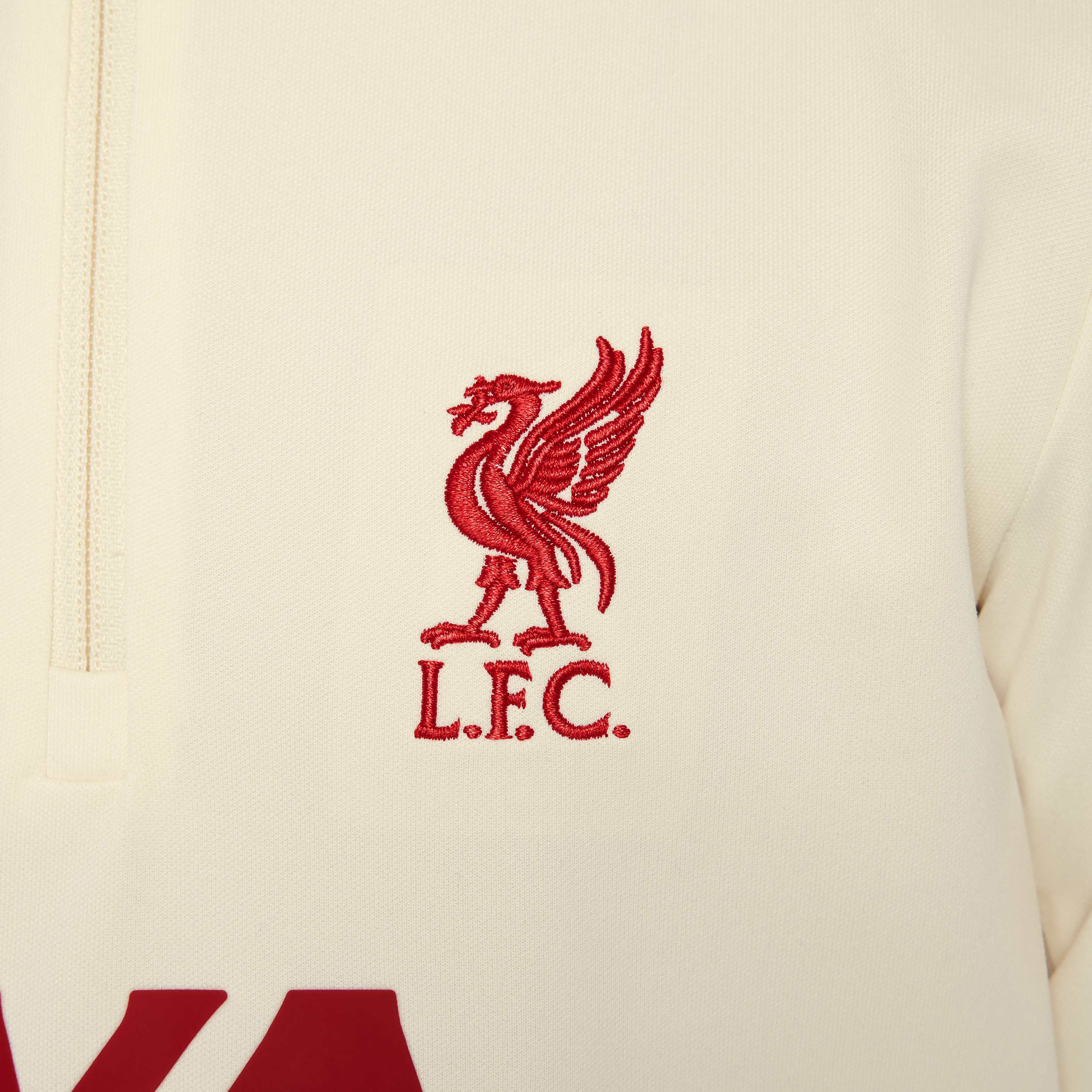 Liverpool F.C. Academy Pro Special Edition image number 3