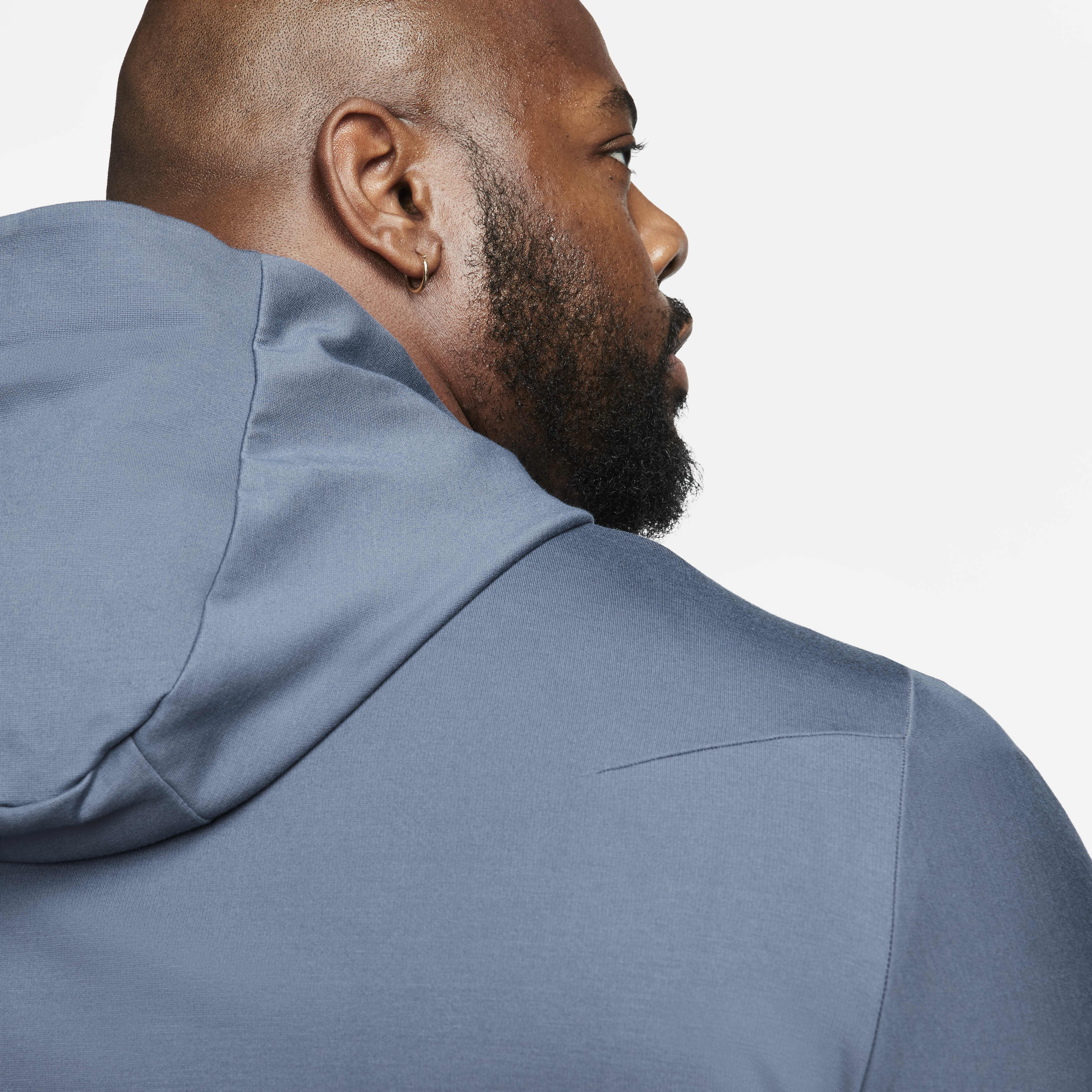 Nike Sportswear Tech Fleece Lightweight image number 12