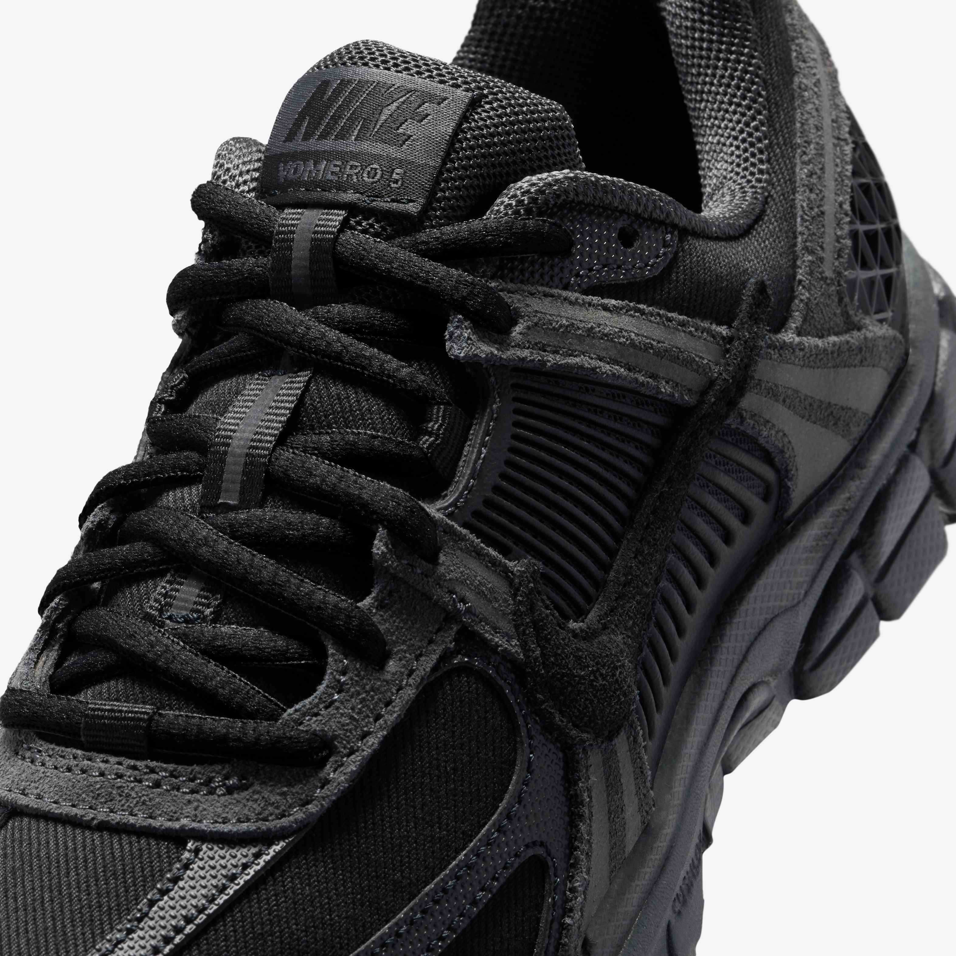 Nike Vomero 5 image number 6