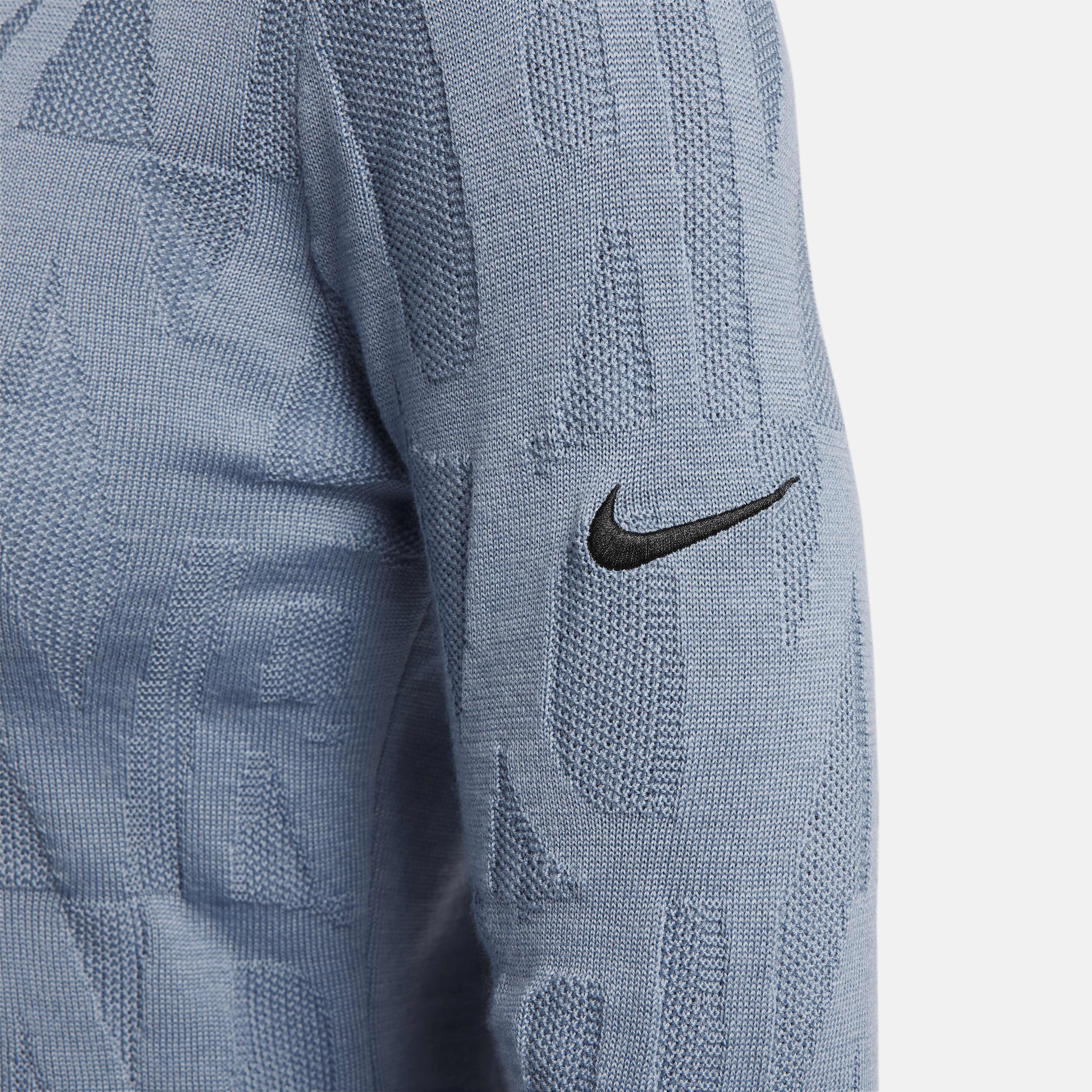 Nike Running Division image number 3