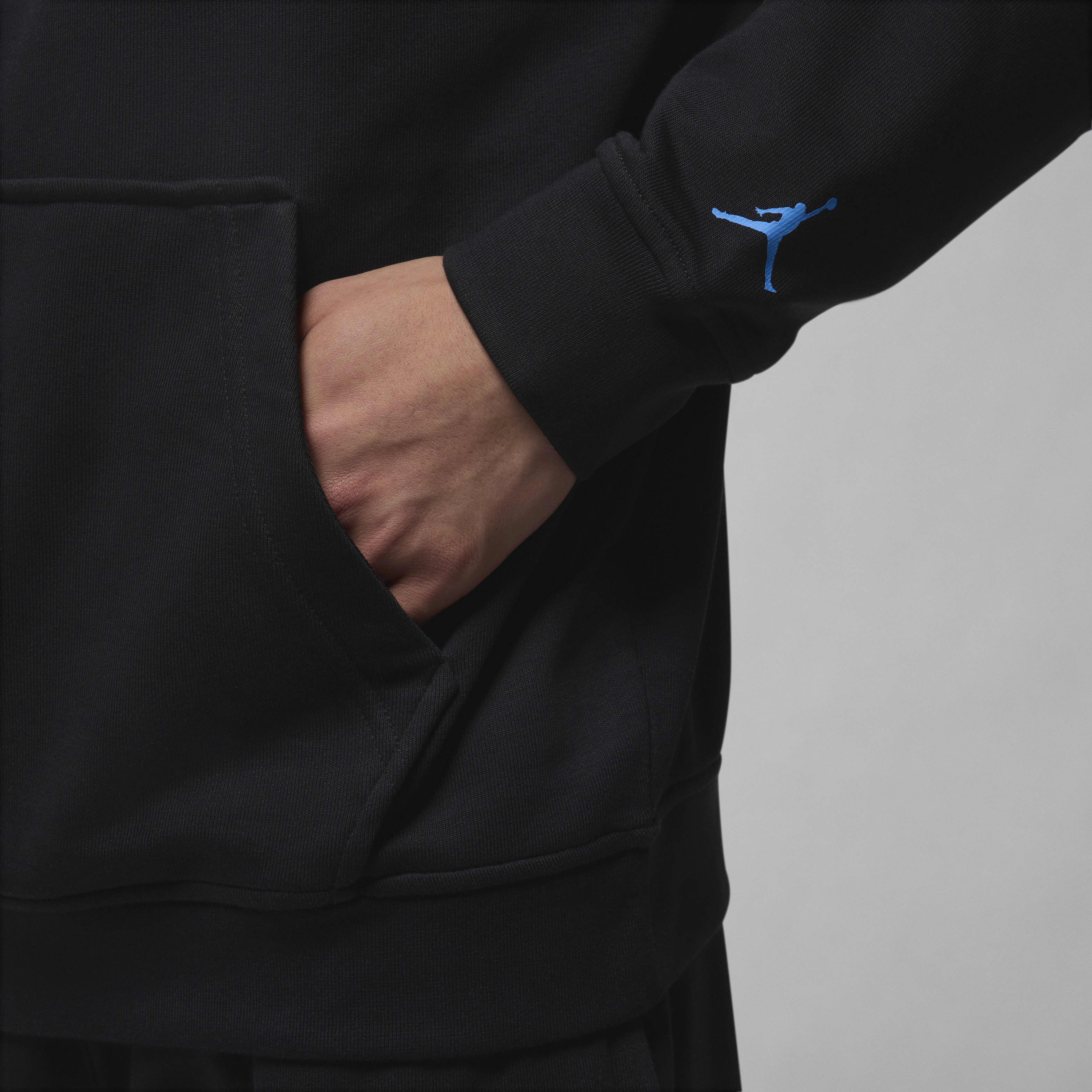 جوردن سبورت كروسوفر image number 4