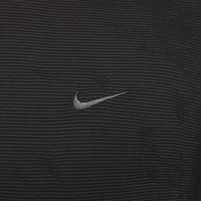 نايكي A.P.S. image number 4 نايكي A.P.S. image number 4