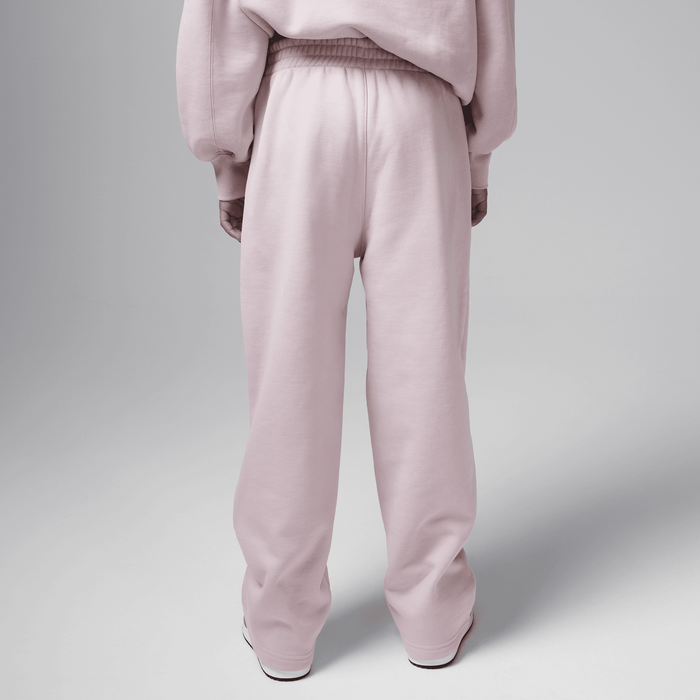 Jordan Flight Essentials image number 5 Jordan Flight Essentials image number 5