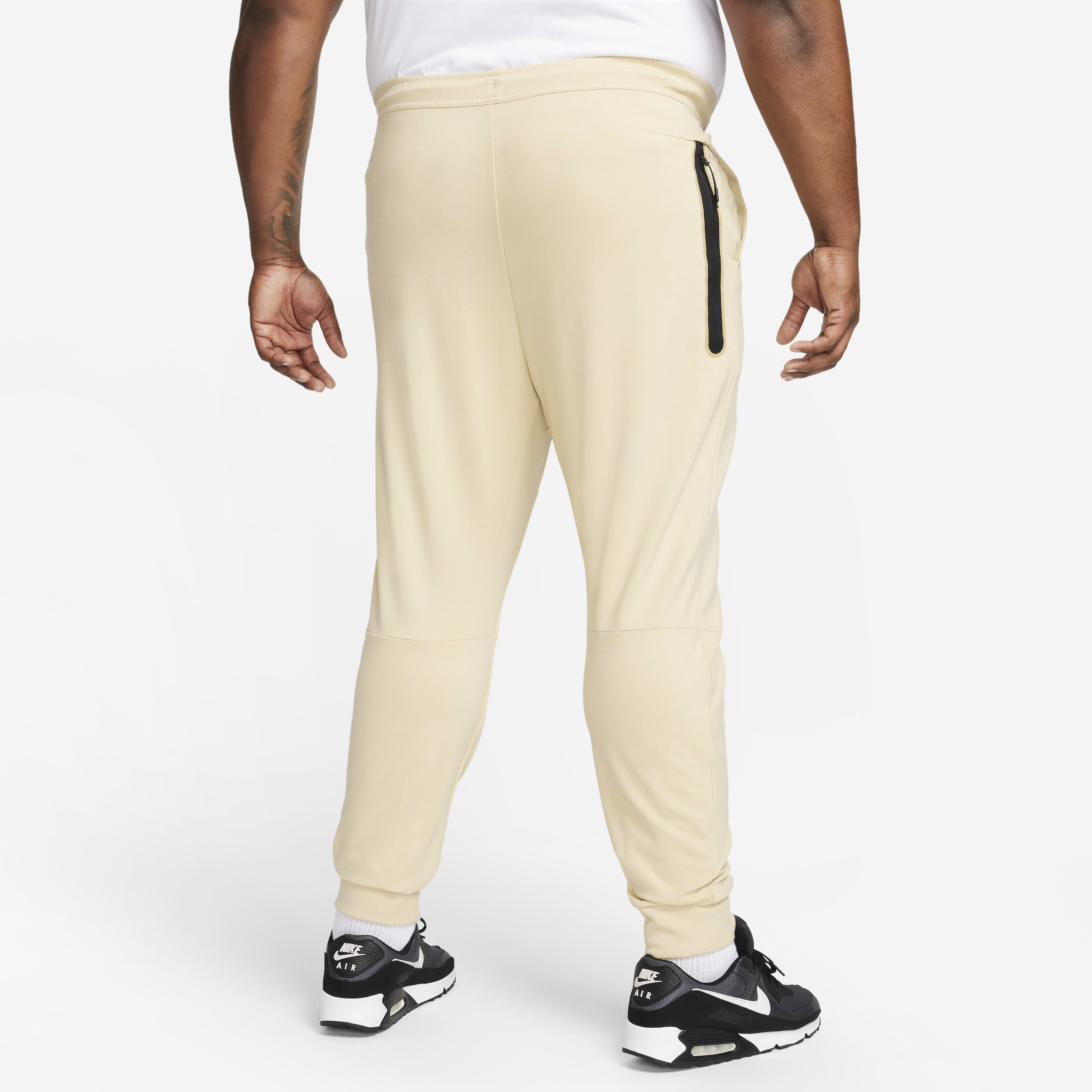 Nike Sportswear Tech Fleece Lightweight image number 7