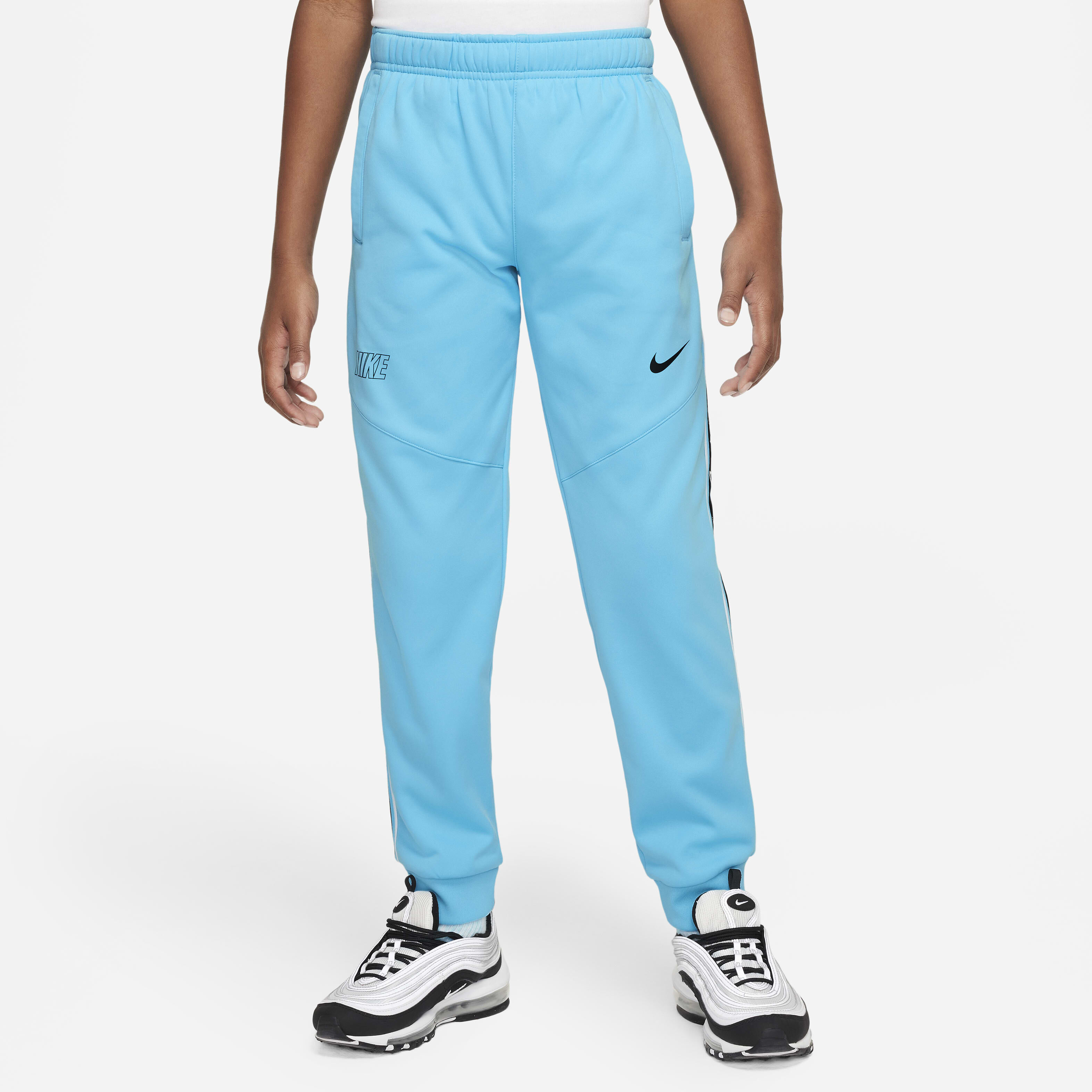 نايكي سبورتسوير ريبيت image number 0