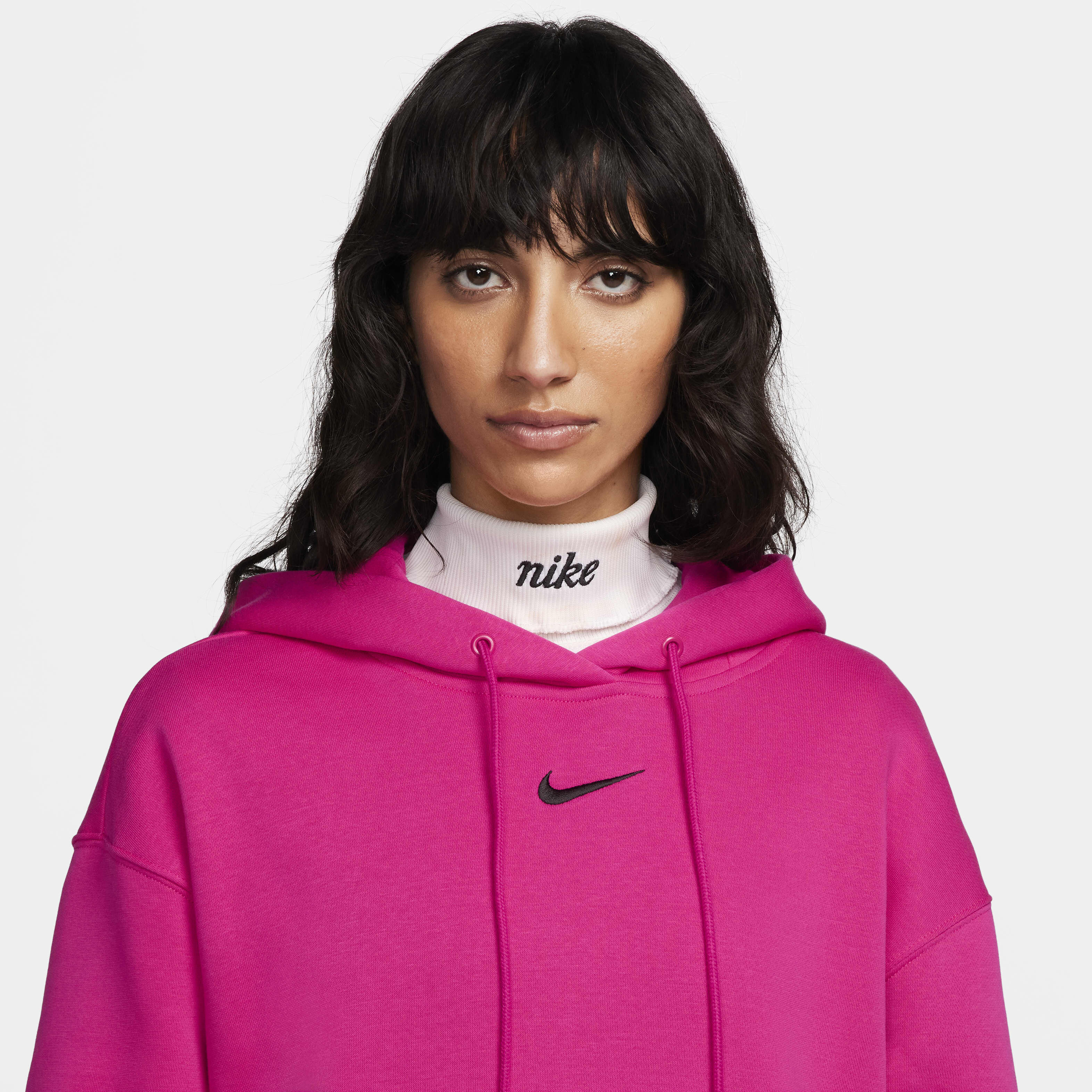 Nike Sportswear Phoenix Fleece image number 2