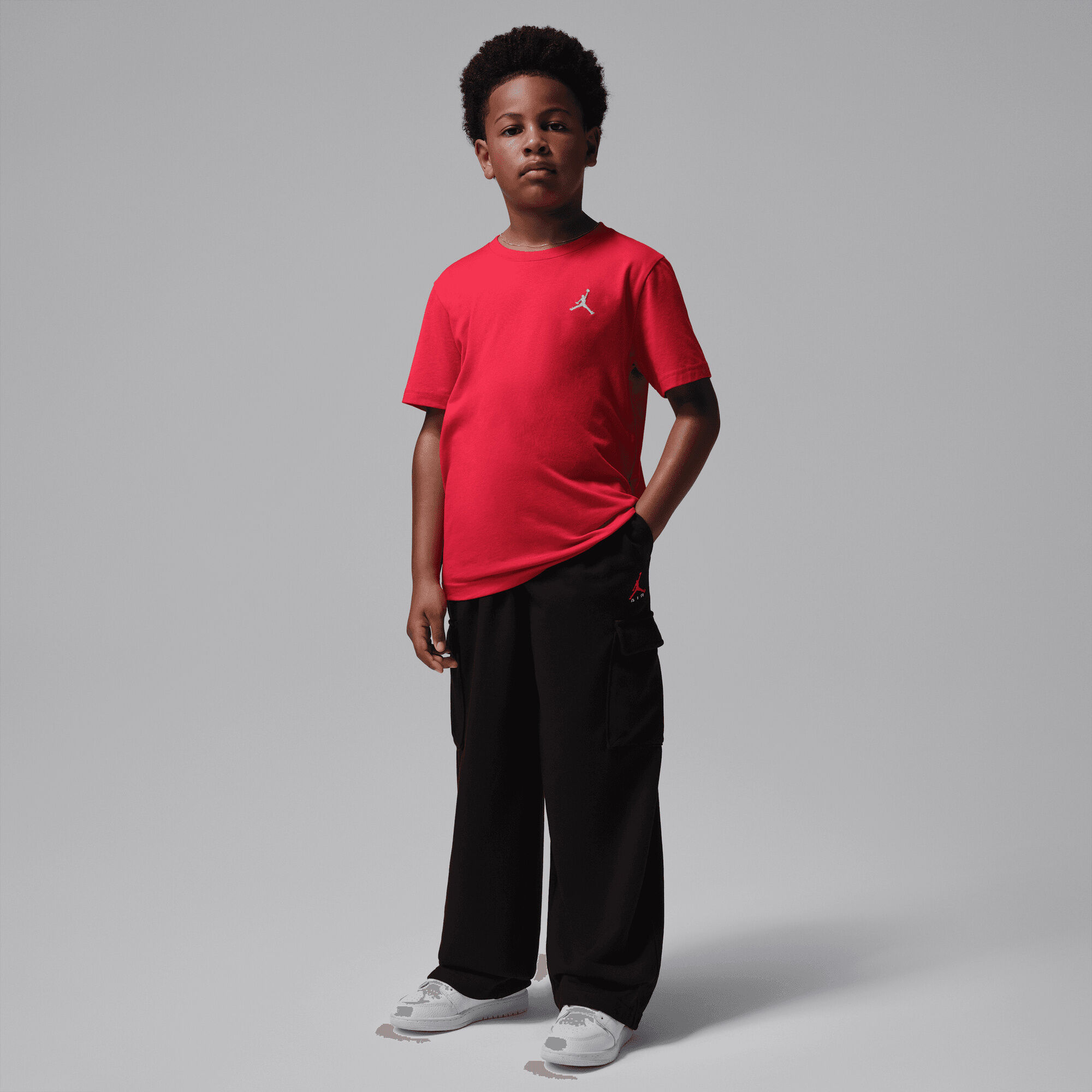 Jordan image number 7