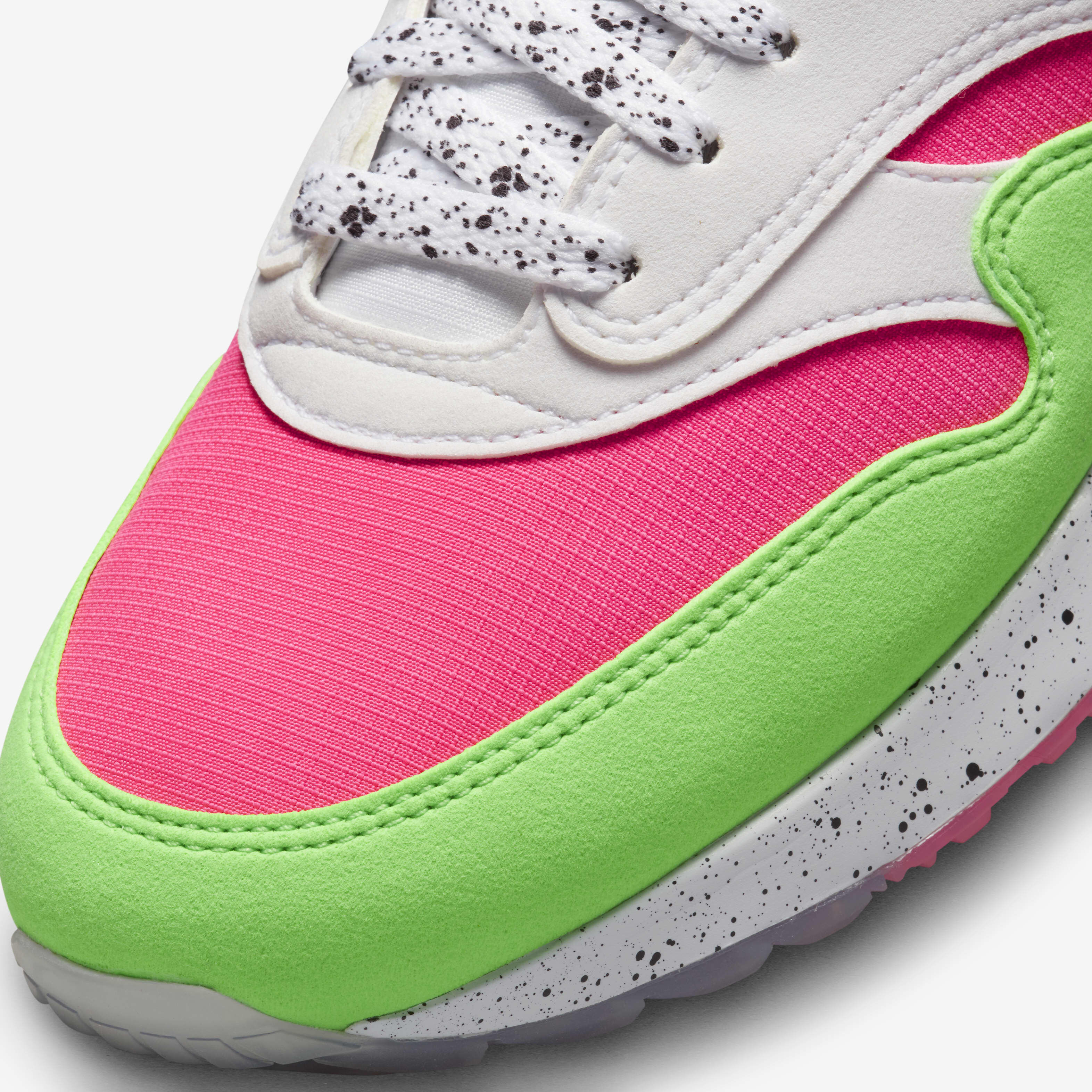 Nike Air Max 1 '86 OG G NRG image number 6