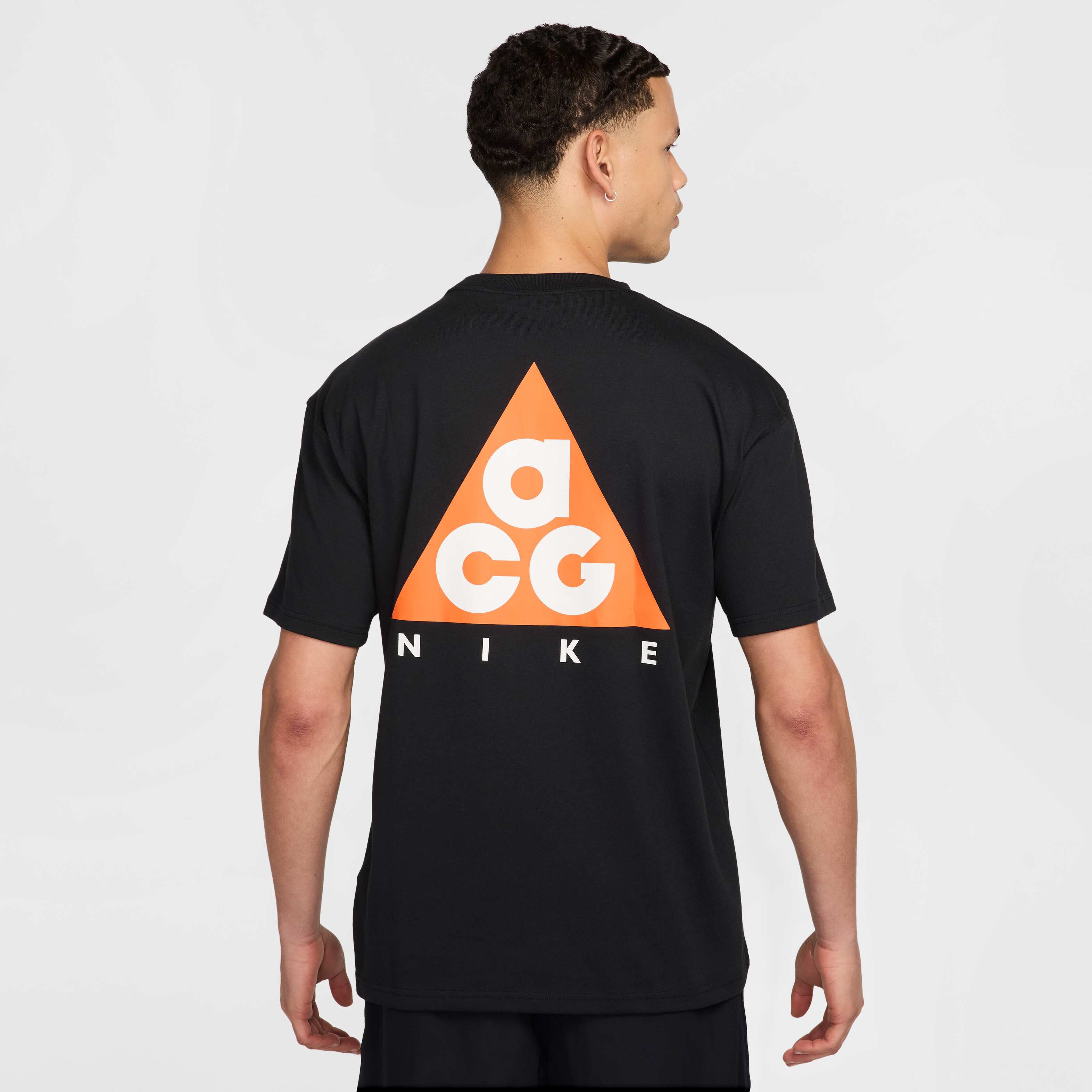 Nike ACG image number 0