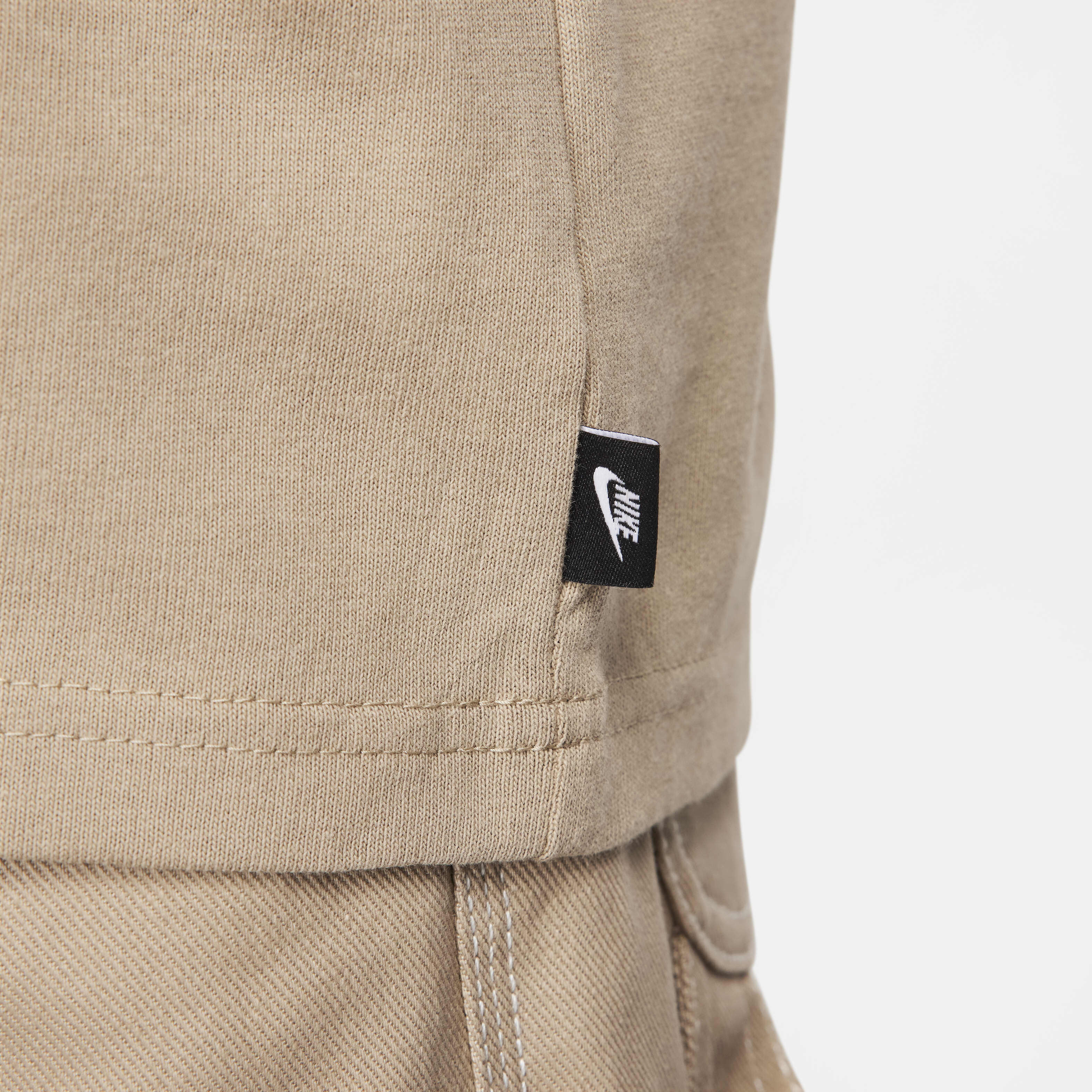 Nike Sportswear Premium Essentials image number 4