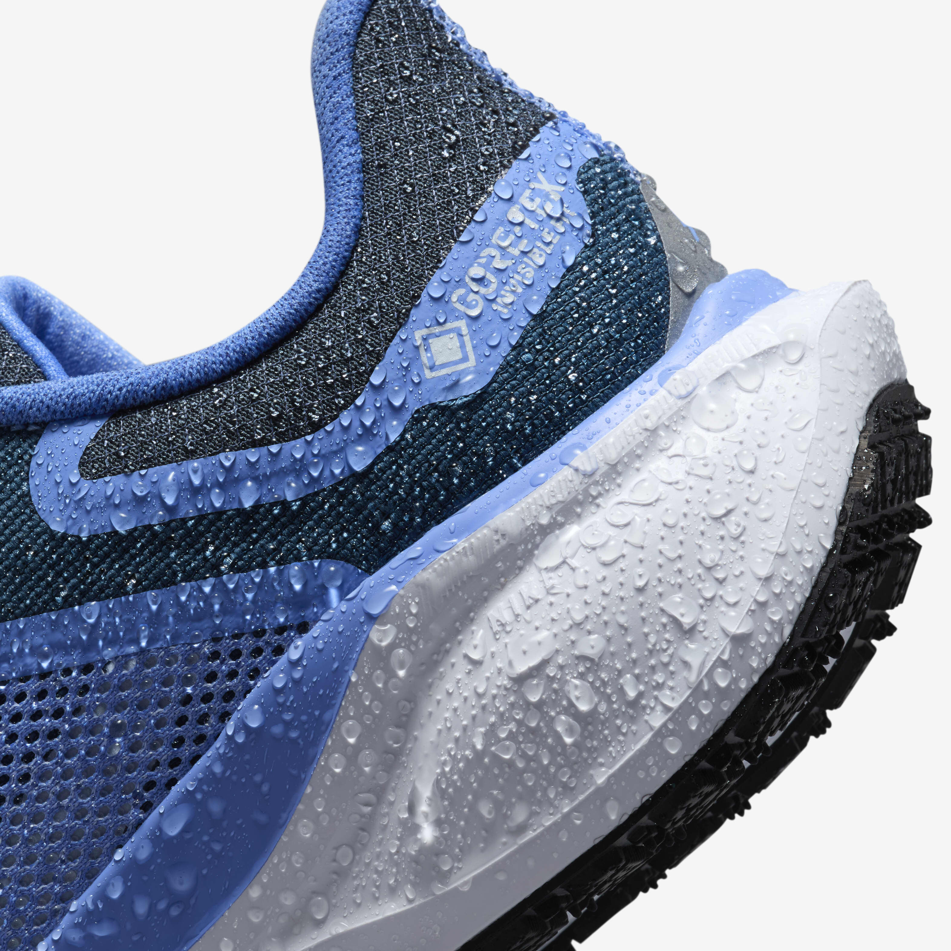 Nike Pegasus 41 GORE TEX Women s Waterproof Road Running Shoes