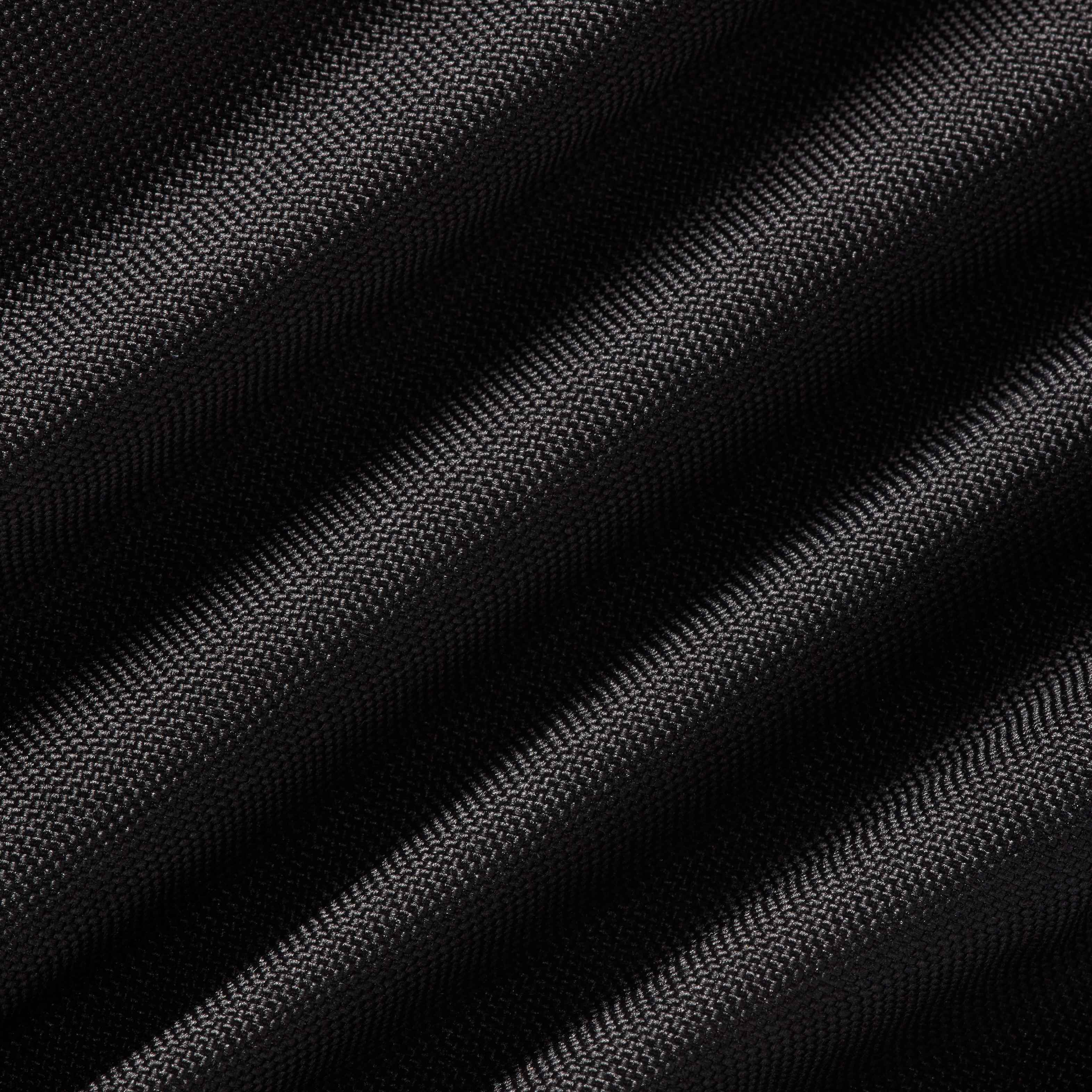 نايكي أكاديمي تيم image number 10