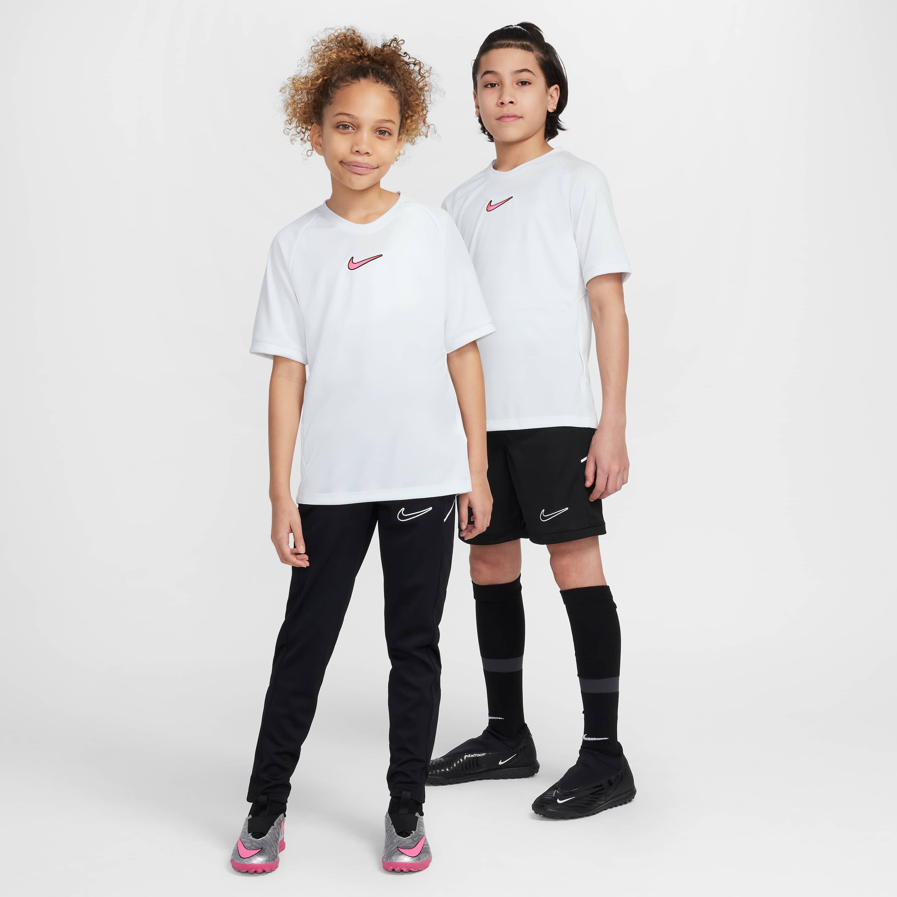 Nike Academy image number 5