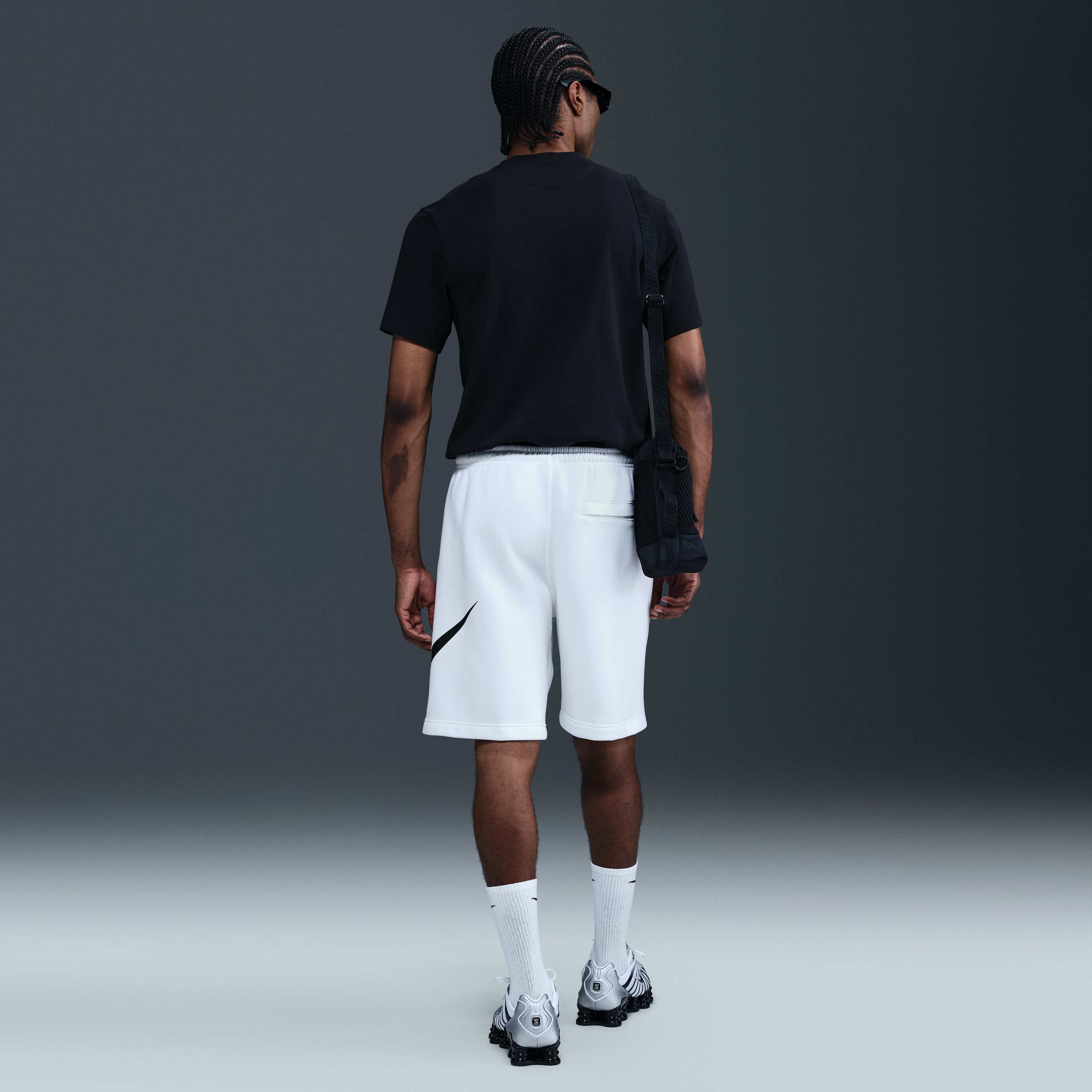 Nike Club image number 3