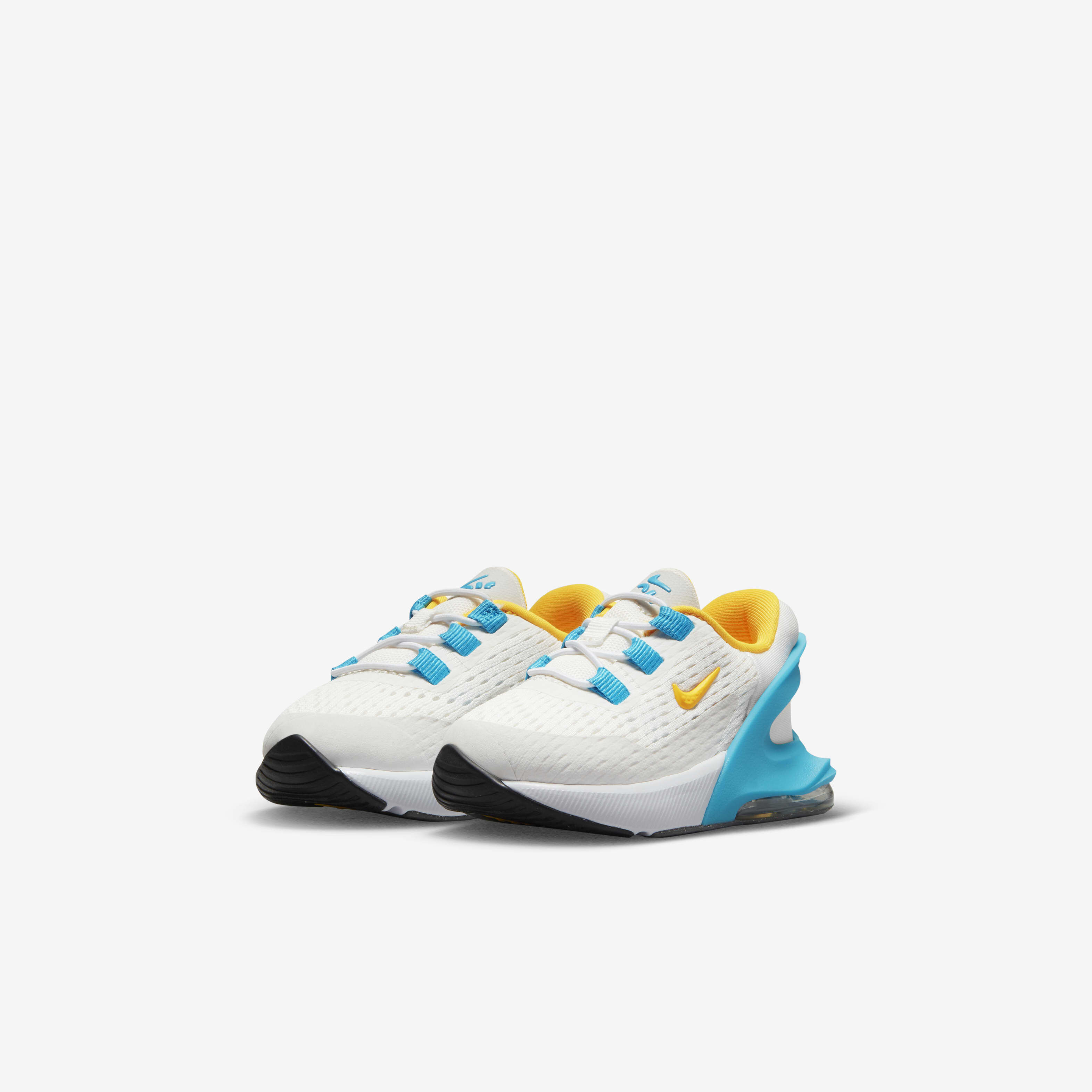 Nike Air Max 270 GO image number 4