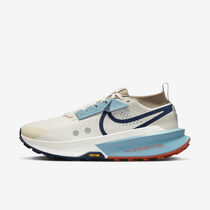 Nike Zegama Trail 2