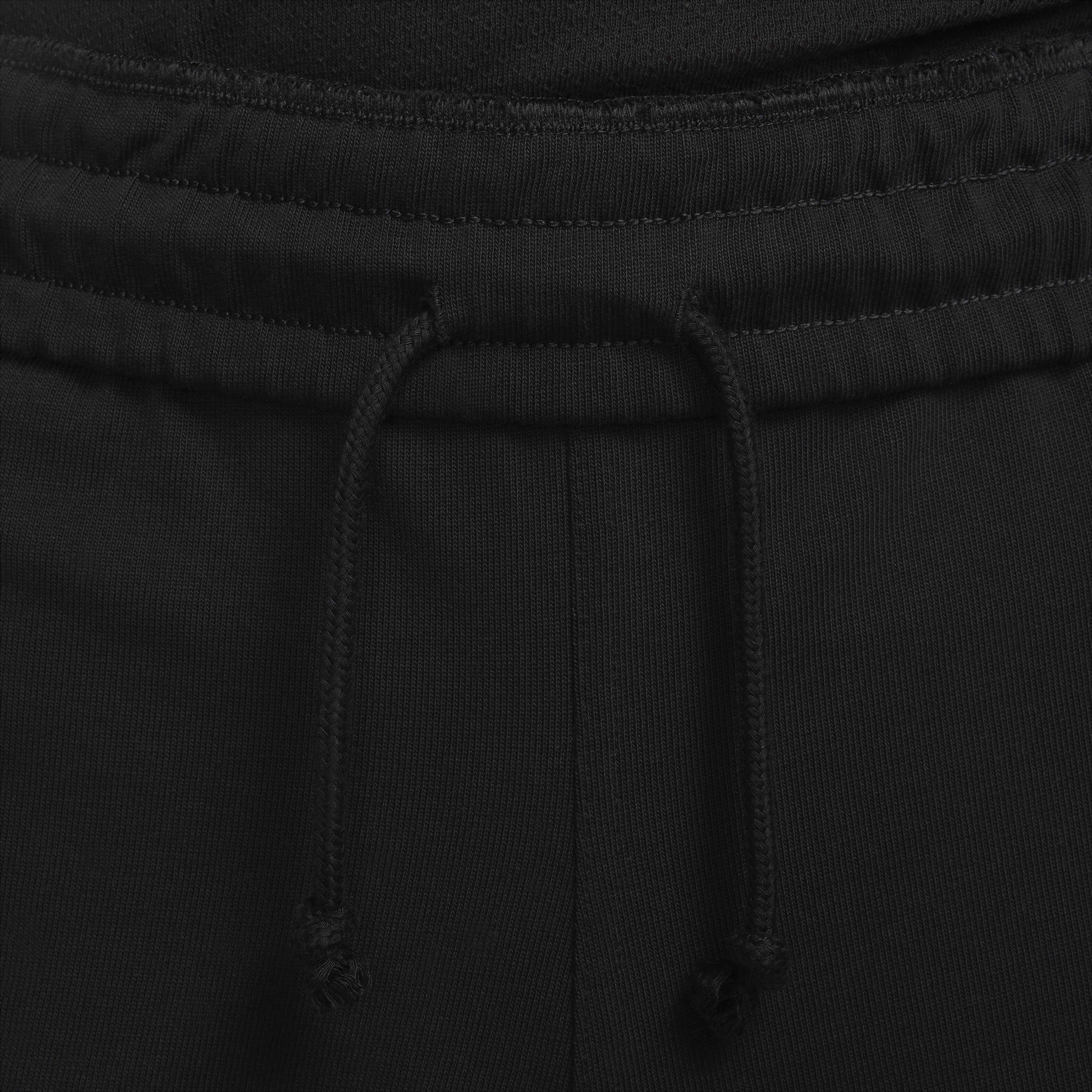 NikeCourt Heritage image number 3