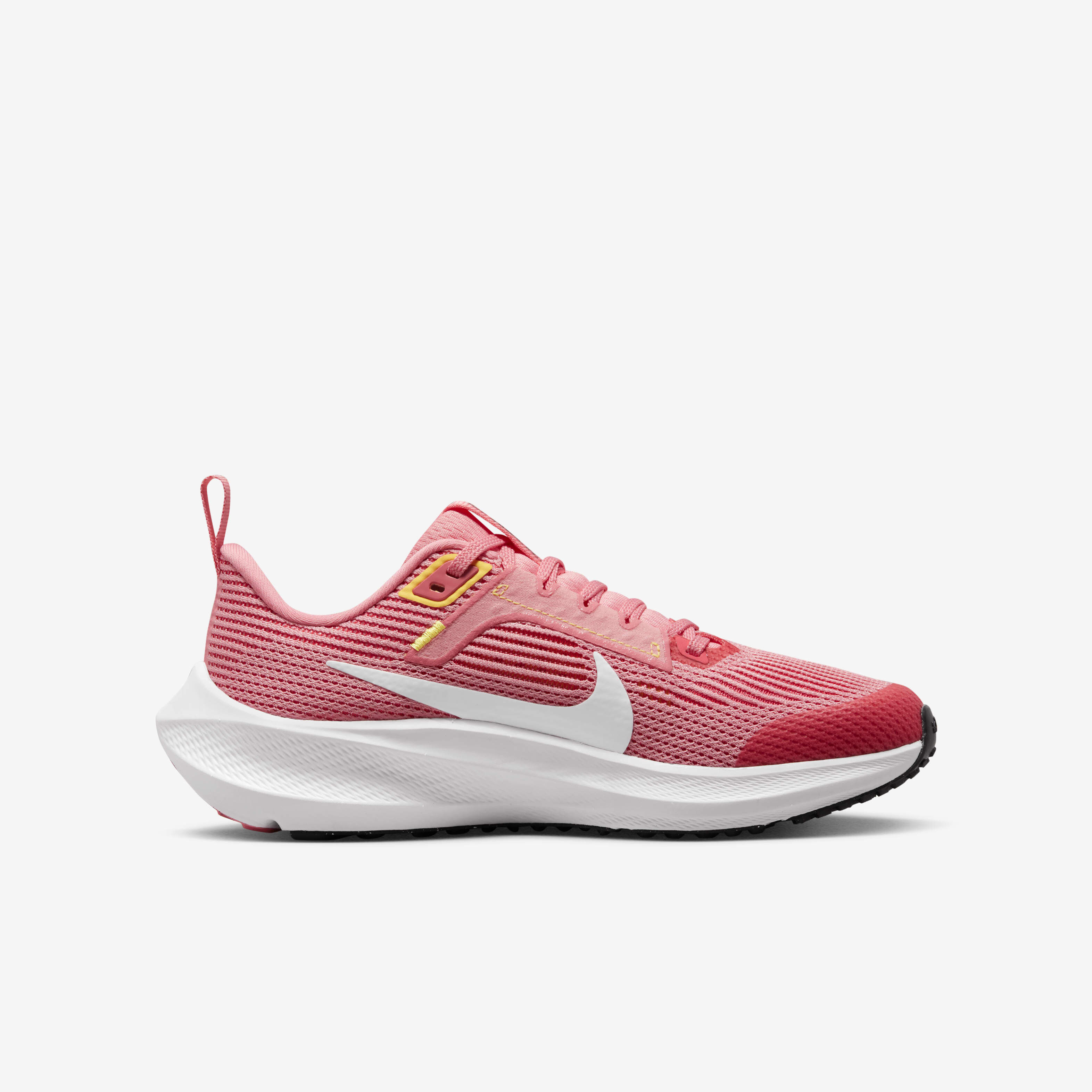 Buy Nike Air Zoom Pegasus 40 Older Kids' Road Running Shoes