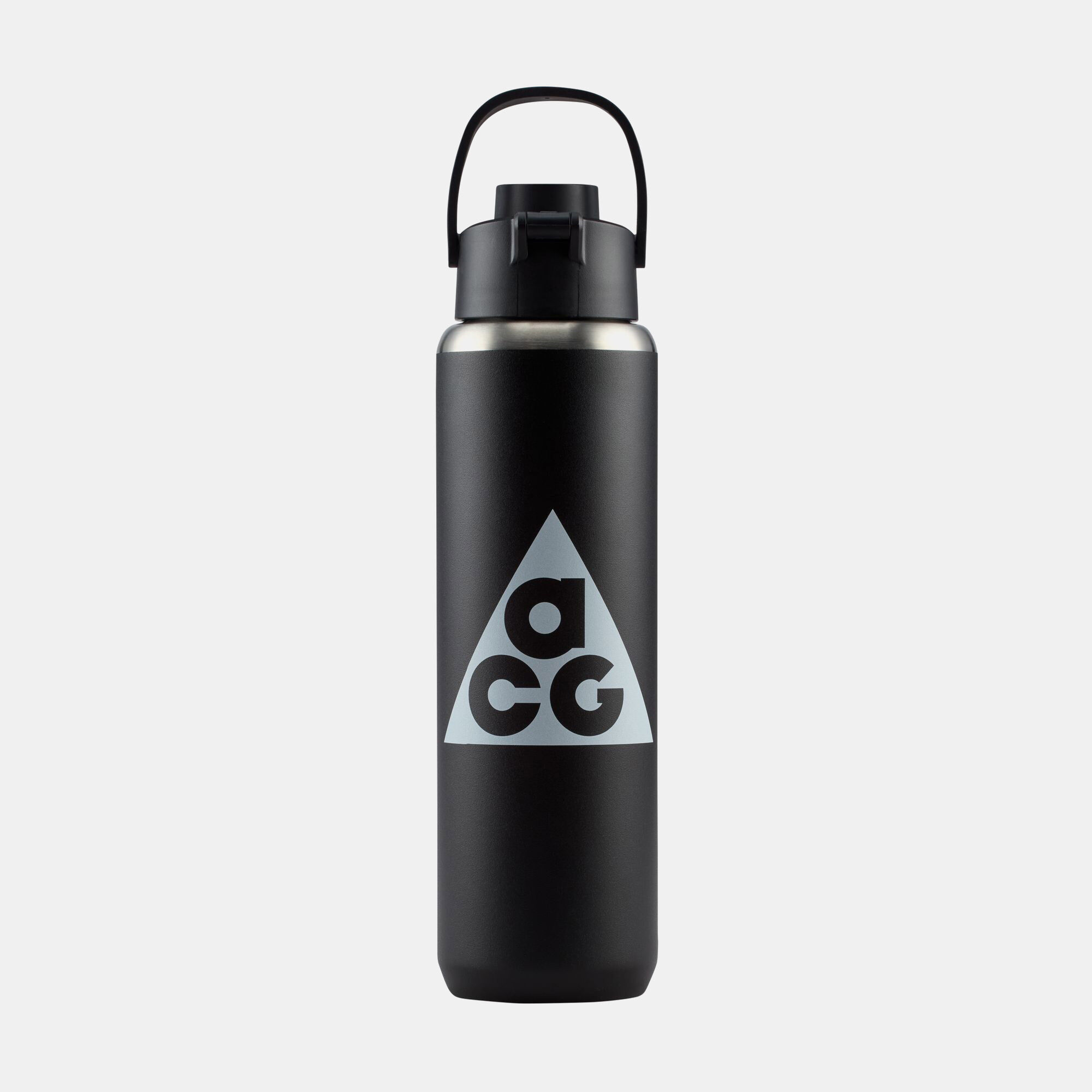 نايكي ACG ريتشارج image number 0