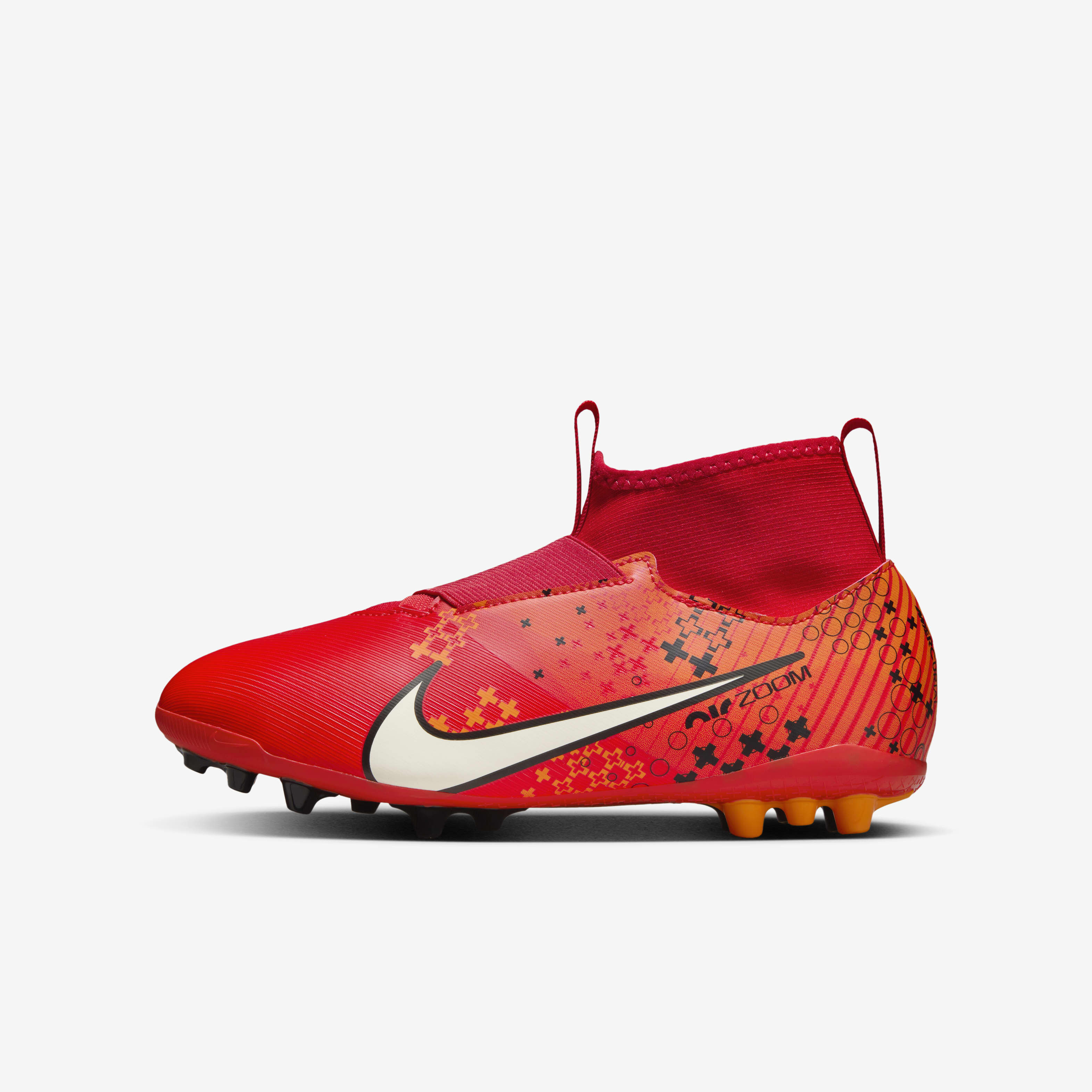 Buy Nike Superfly Academy Mercurial Dream Speed Younger