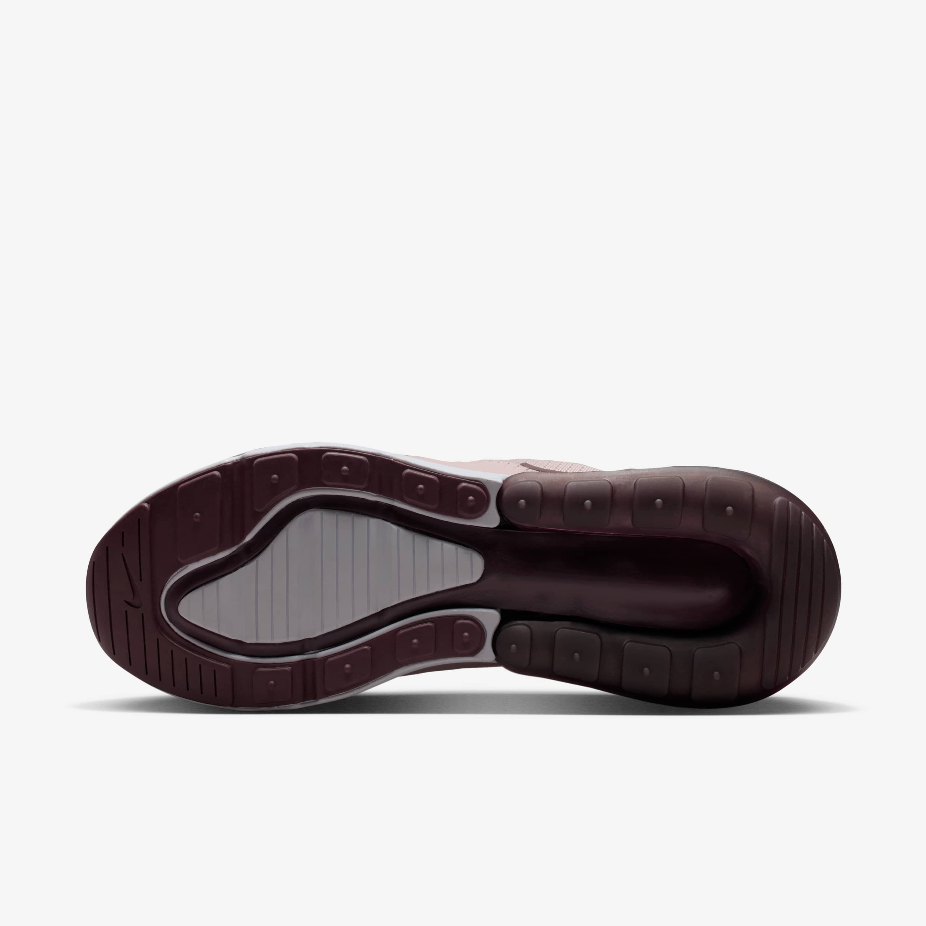 Nike Air Max 270 image number 1