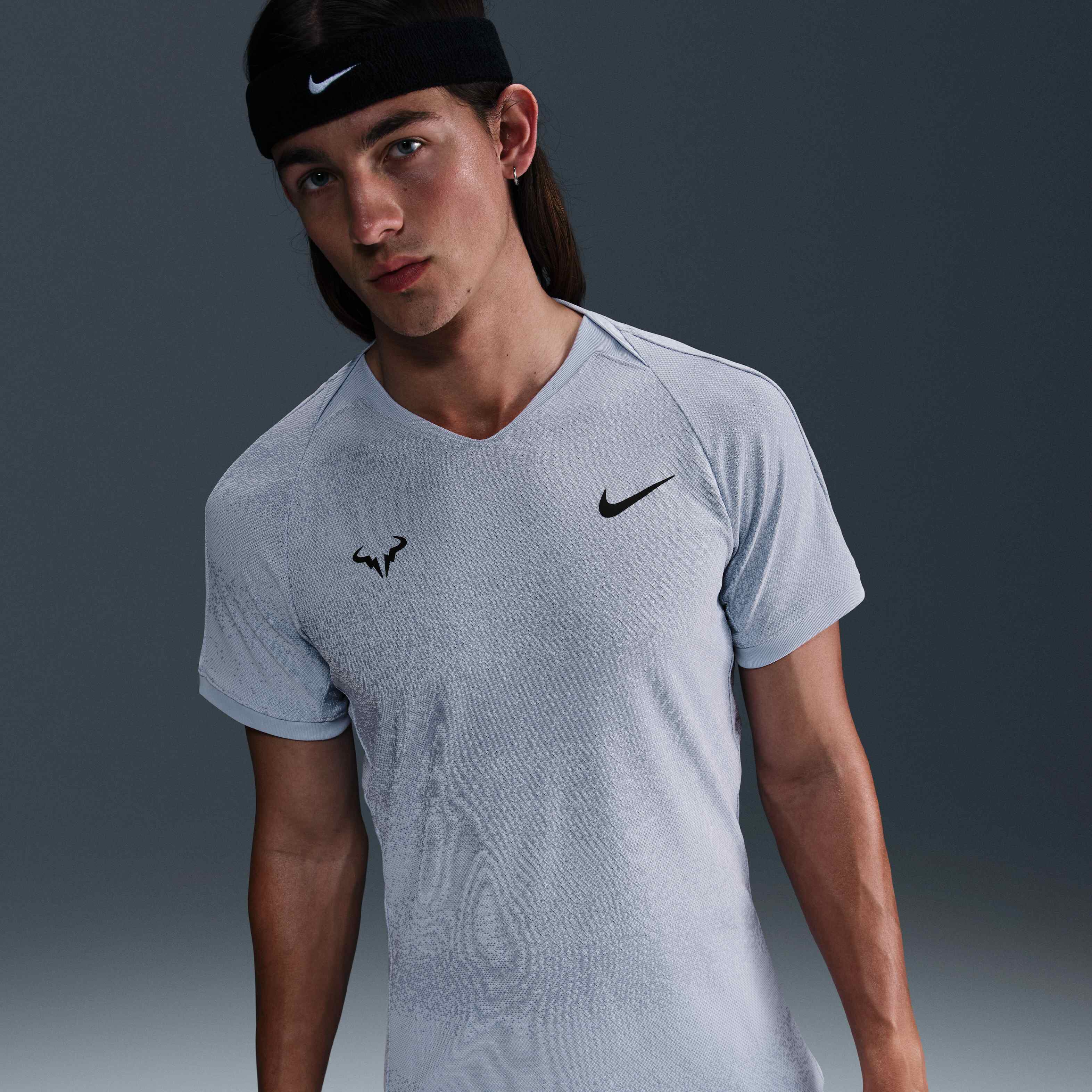 رافا image number 0