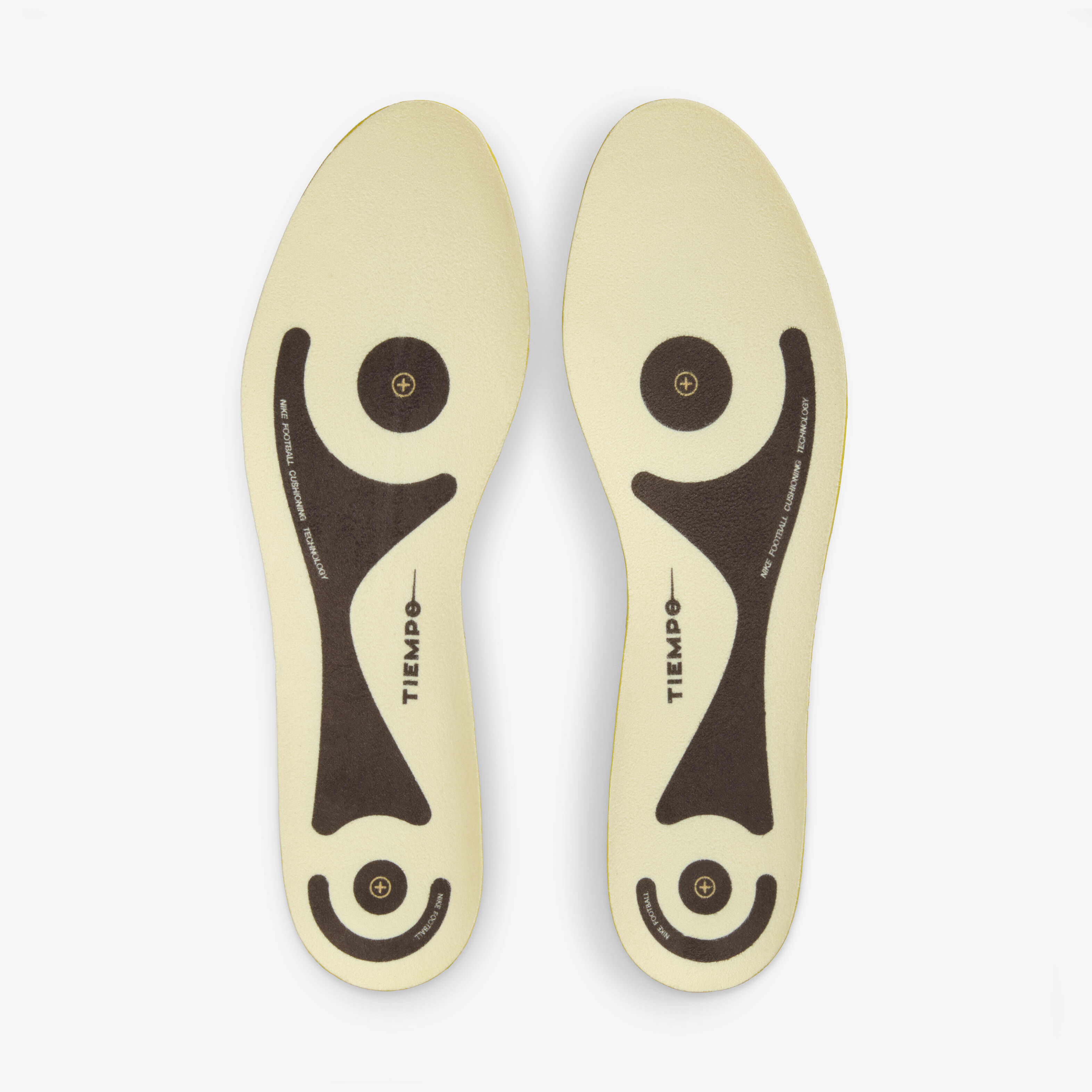Nike legend solid on sale