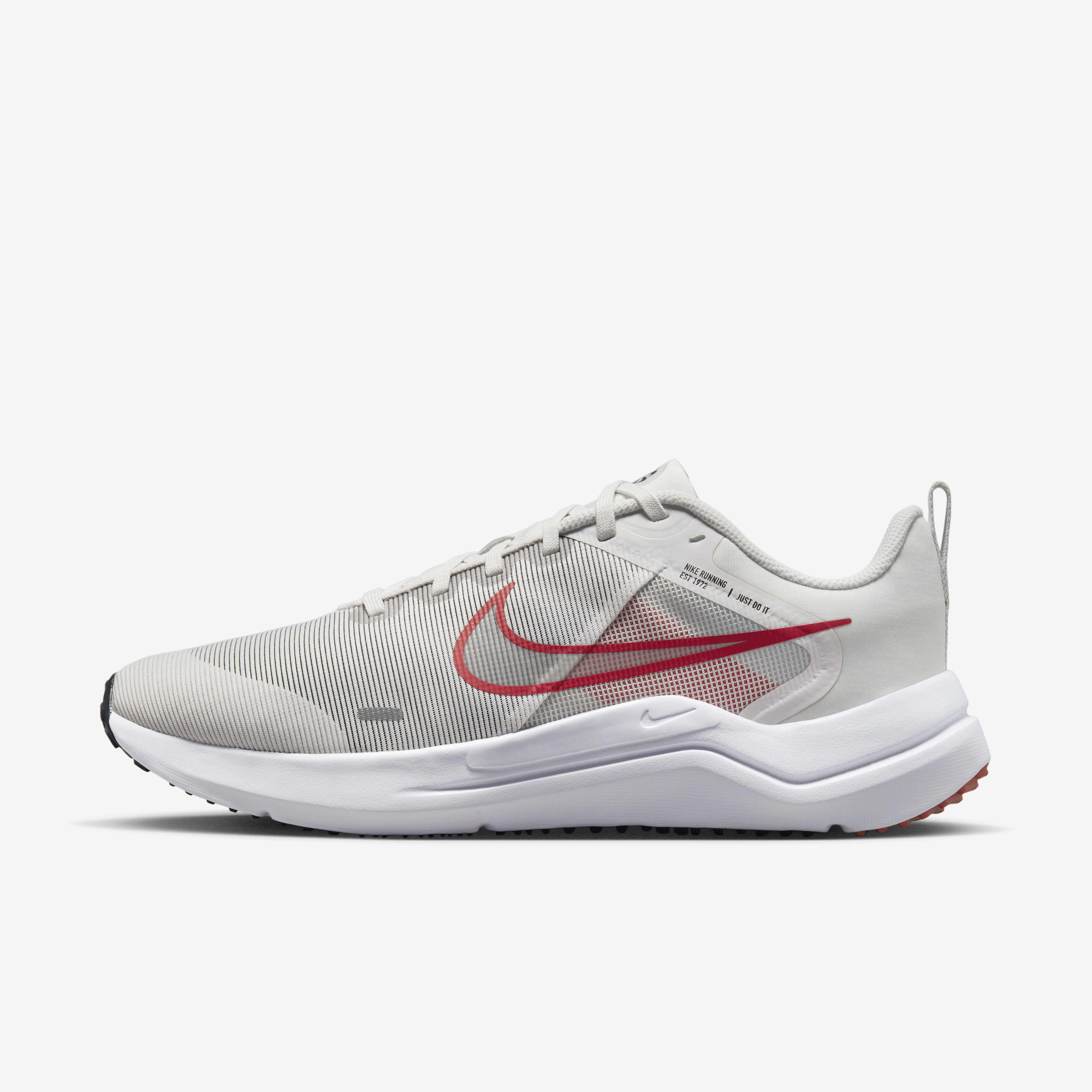 Nike Downshifter 12 image number 0