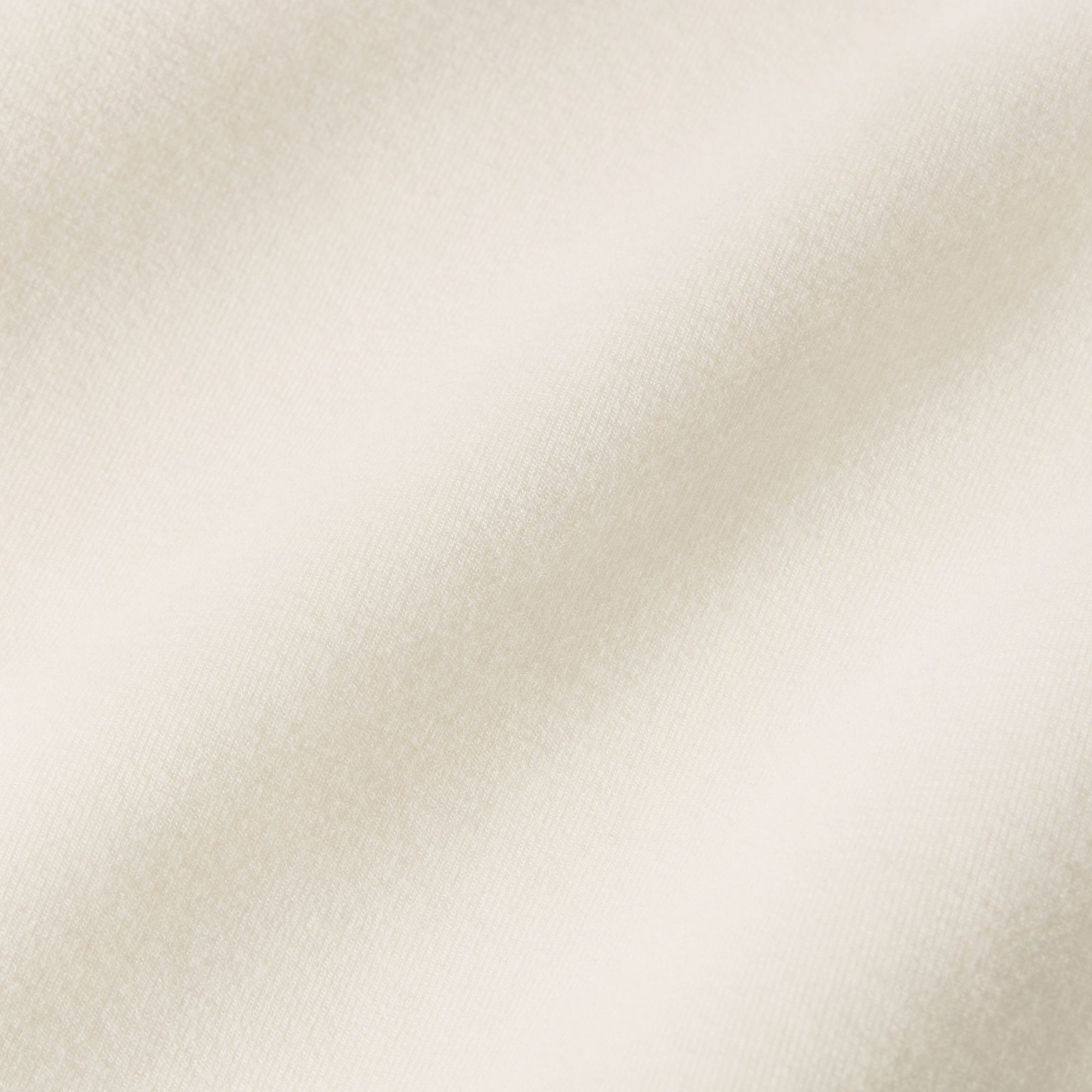 Nike 24.7 ImpossiblySoft Light image number 2