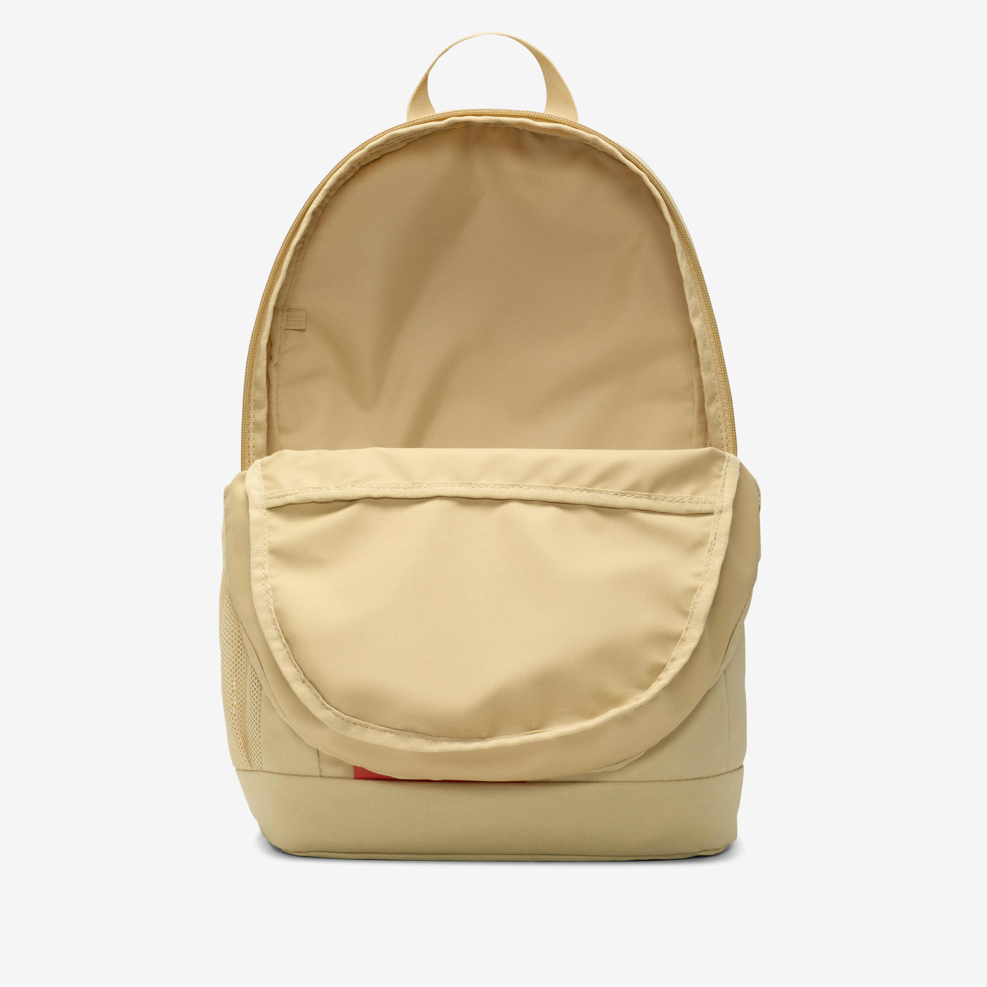 نايكي image number 4