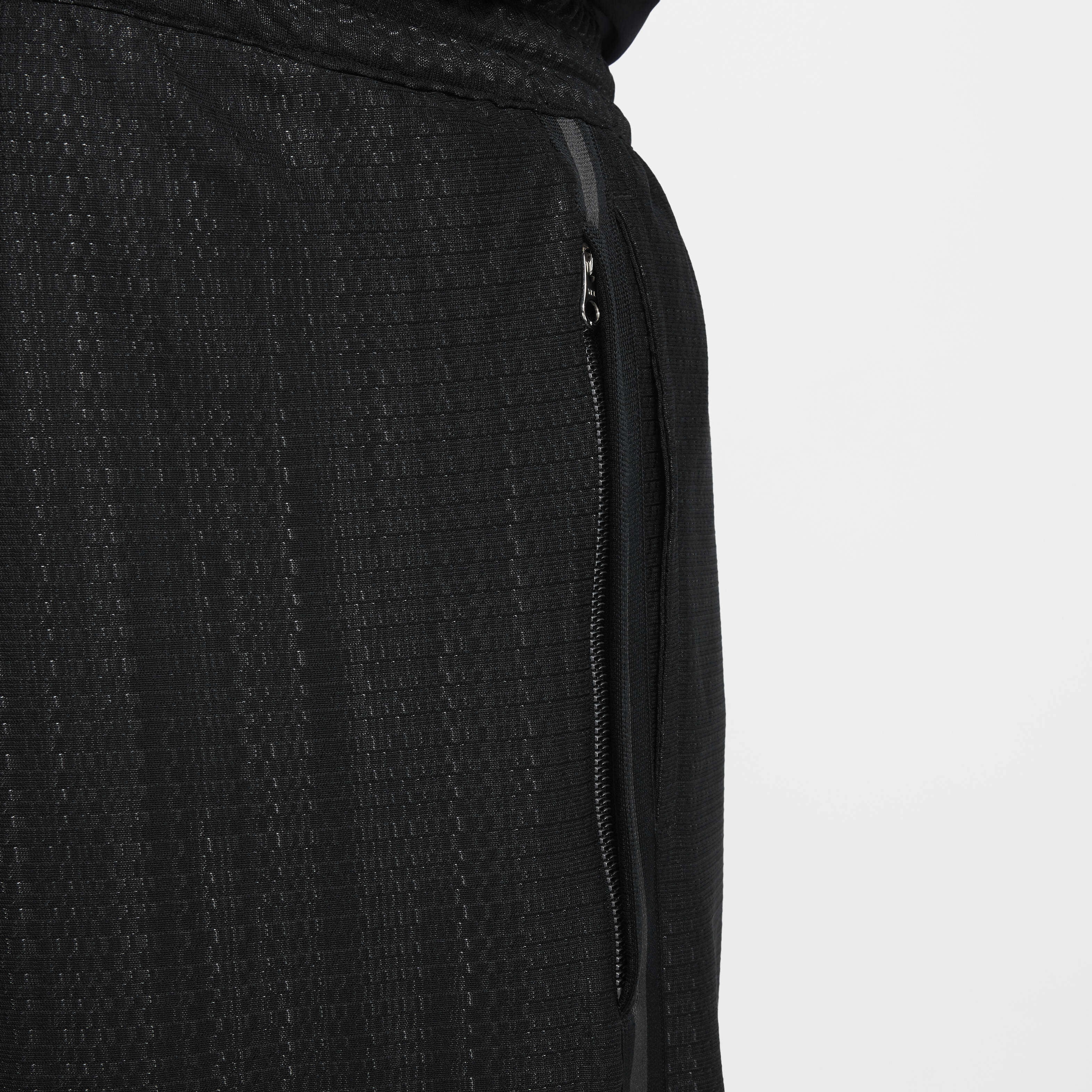 ليبرون جيمس ليبرون image number 20