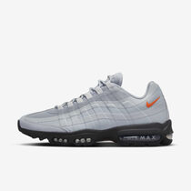 Nike Air Max 95 Ultra