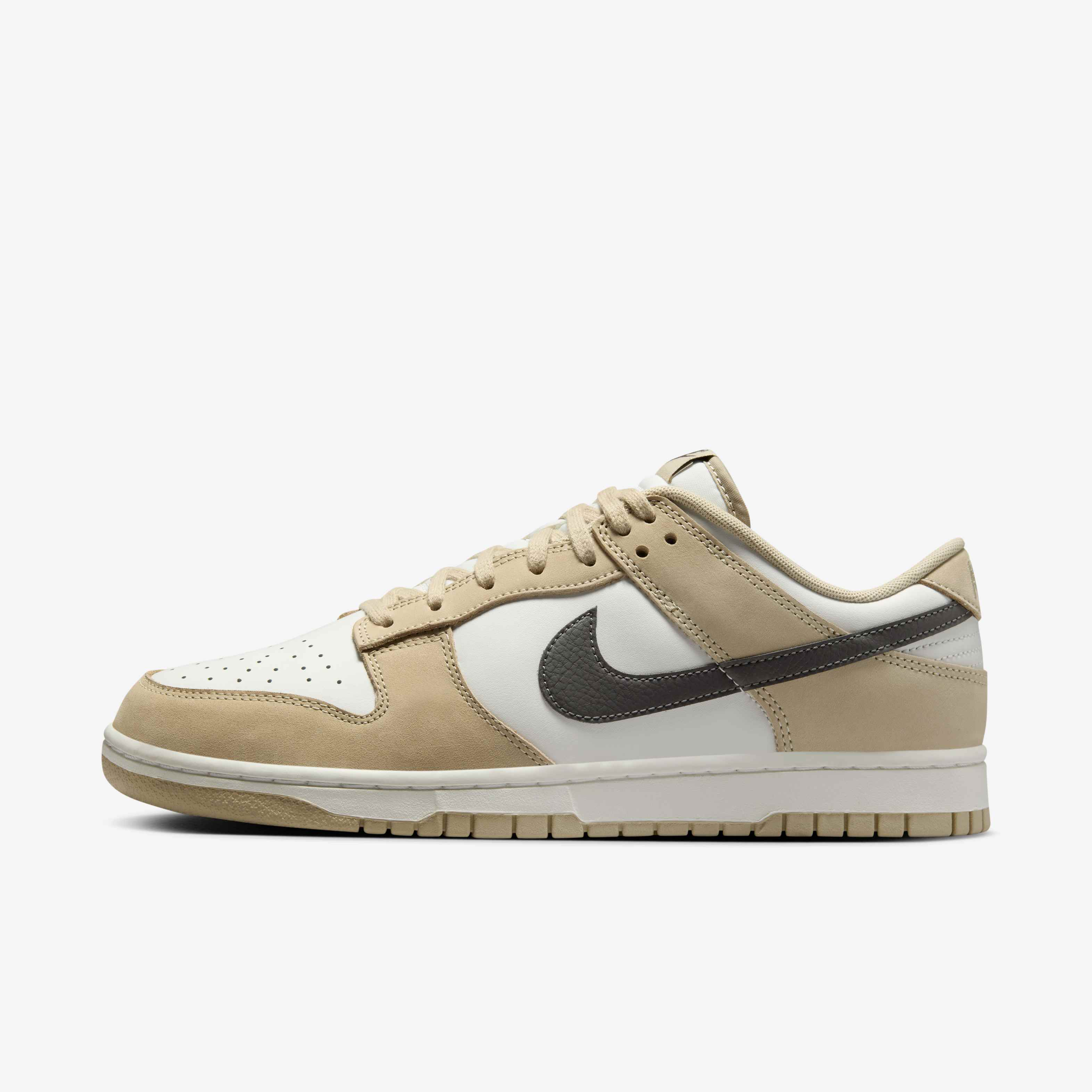 Nike Dunk Low image number 0